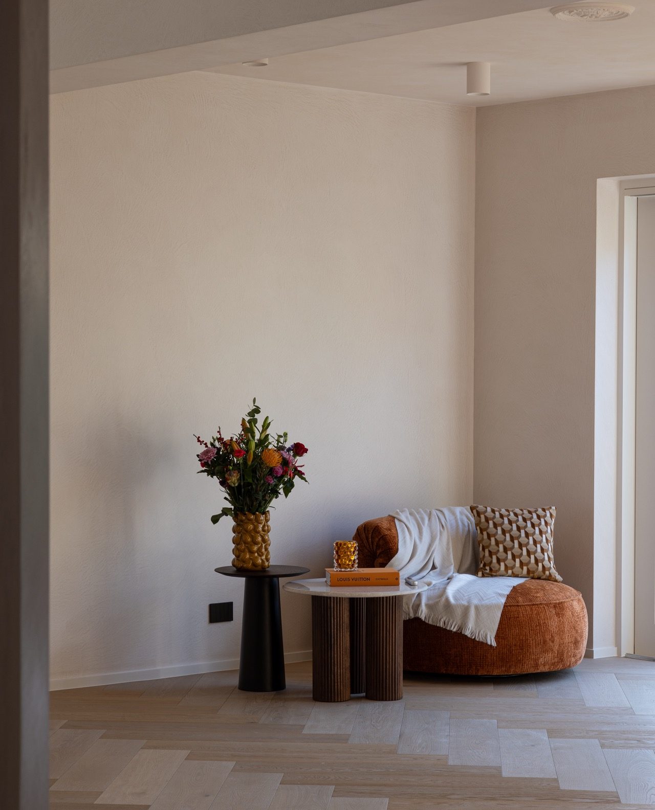luxe interieur, design interieur, modern interieur, Luxury, Design, Exclusive, Modern, Custom Made, Special, Beautiful