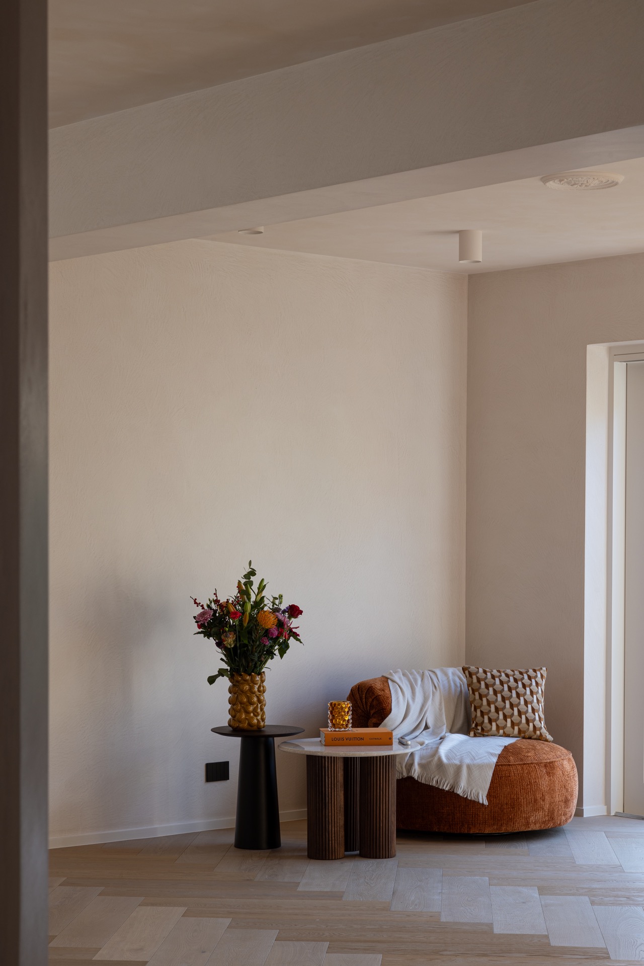 luxe interieur, design interieur, modern interieur , Luxury, Design, Exclusive, Modern, Custom Made, Special, Beautiful