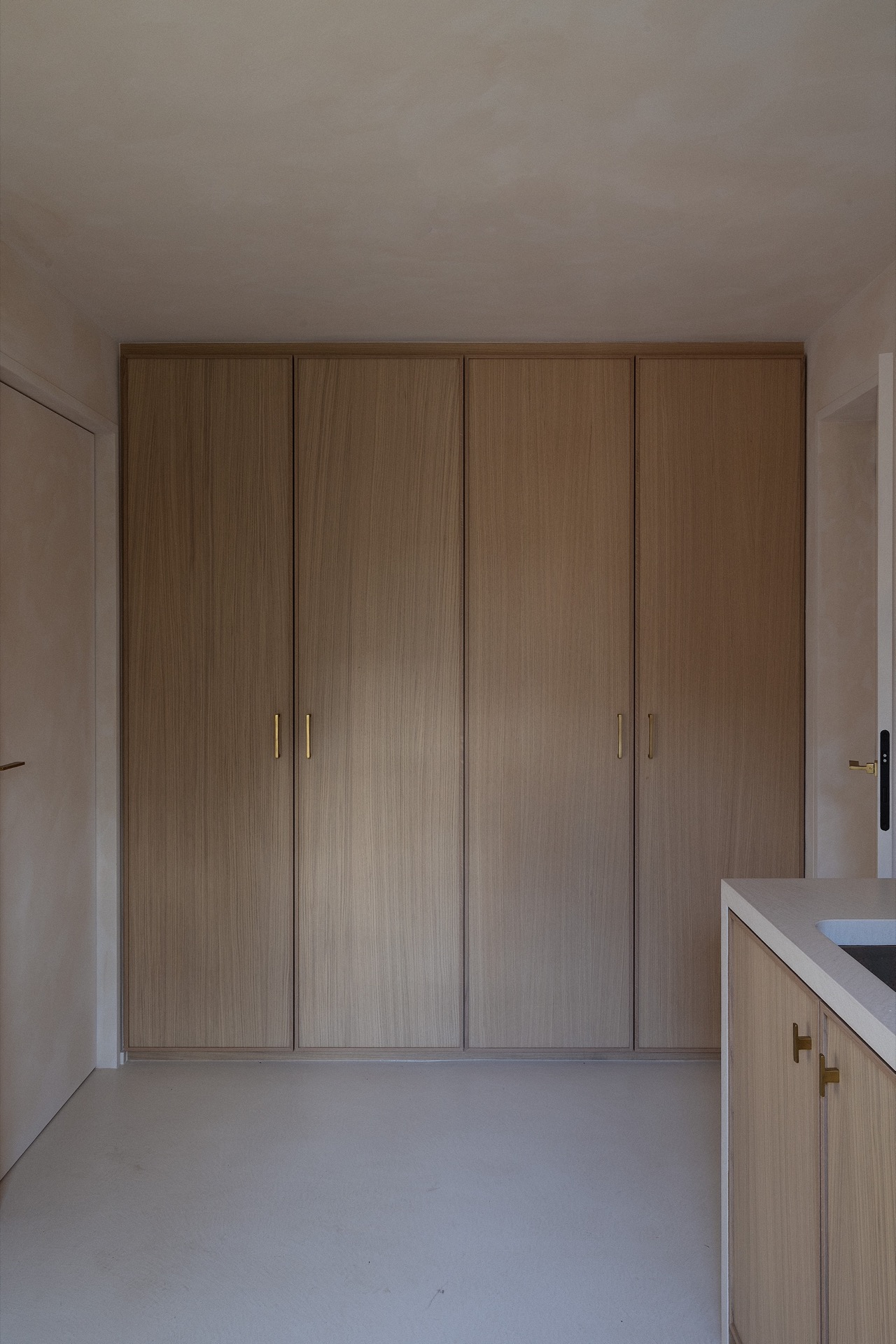 Luxury, Design, Exclusive, Modern, Custom Made, Special, Beautiful