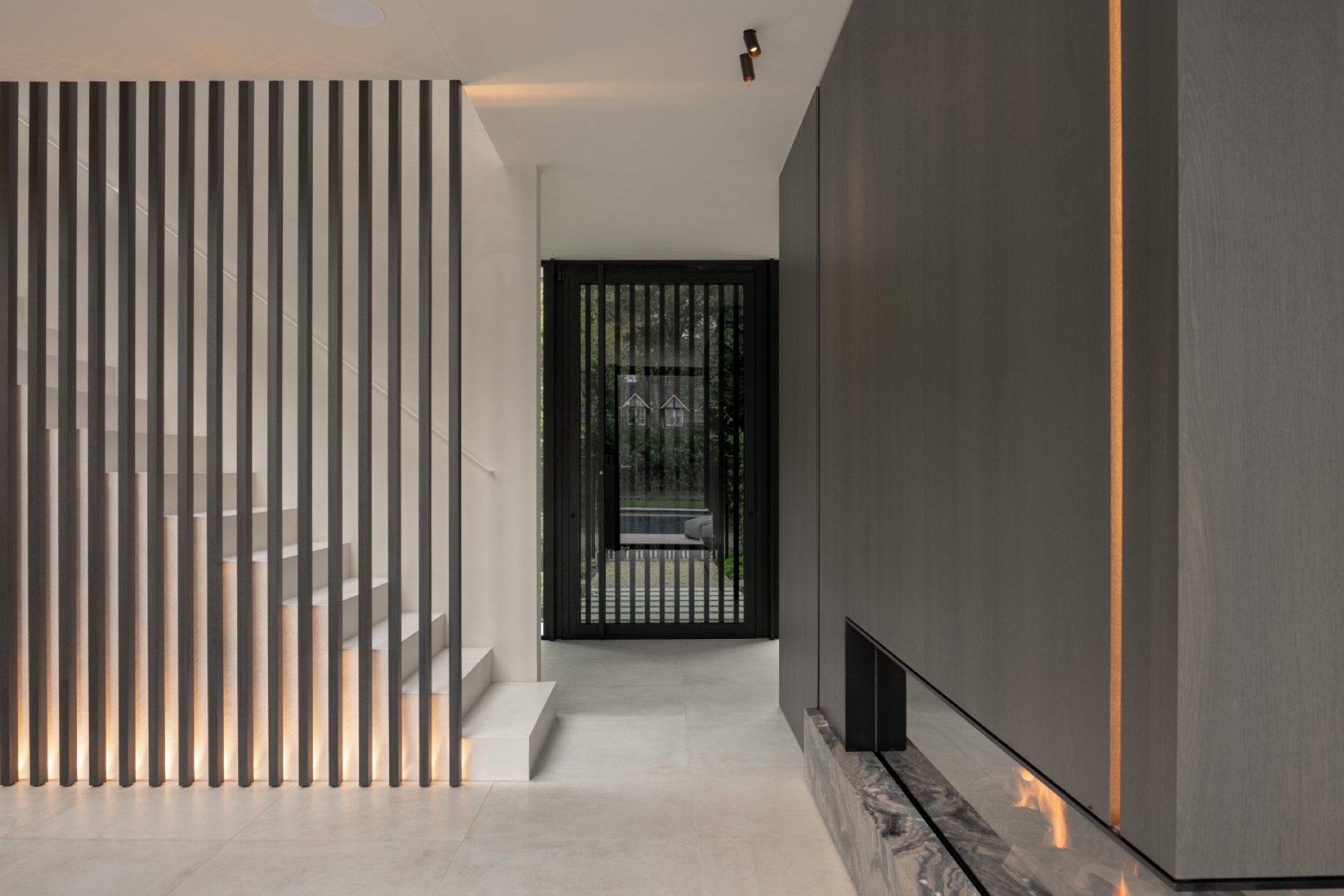 Luxury, Design, Exclusive, Modern, Custom Made, Special, Beautiful