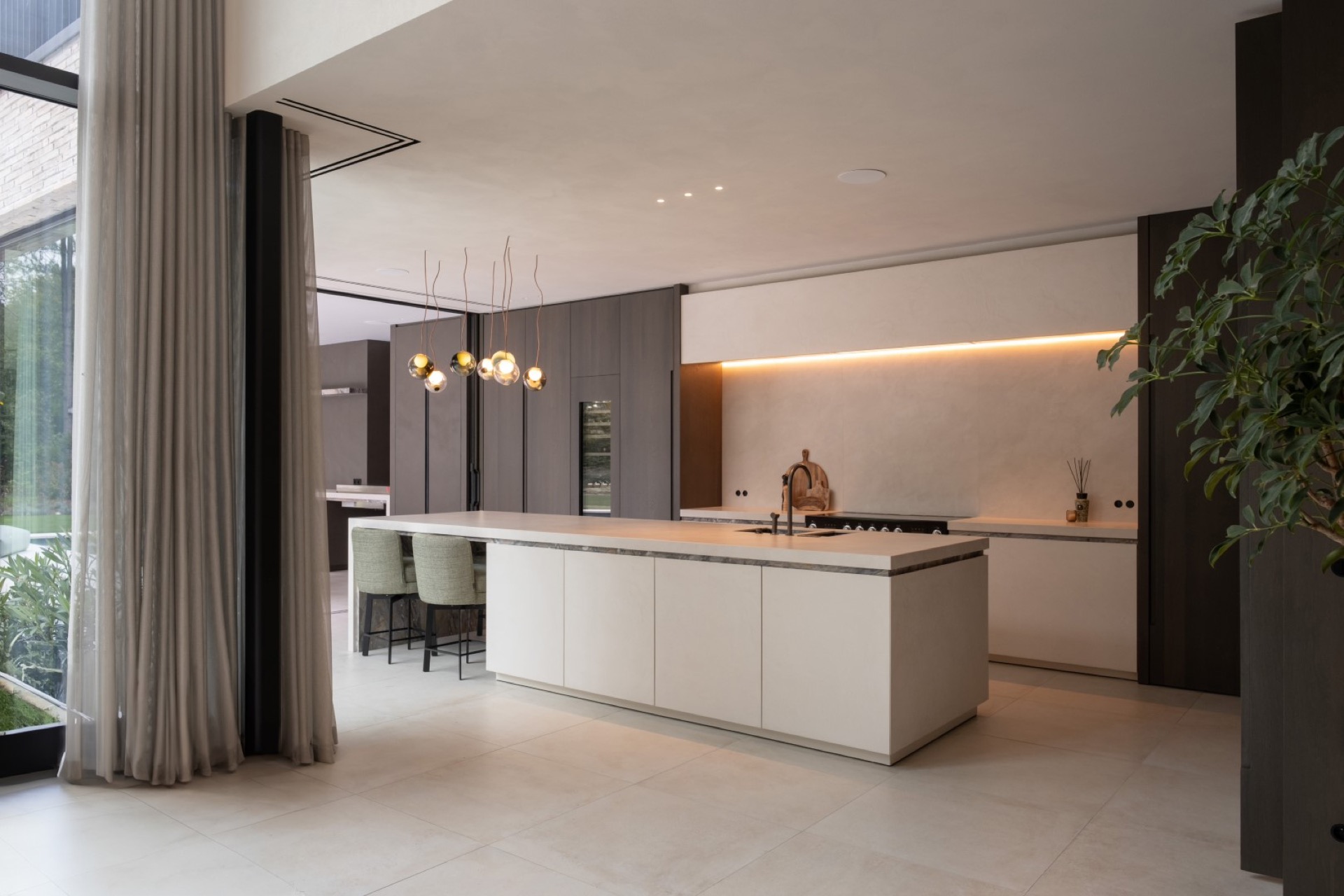 Luxury, Design, Exclusive, Modern, Custom Made, Special, Beautiful