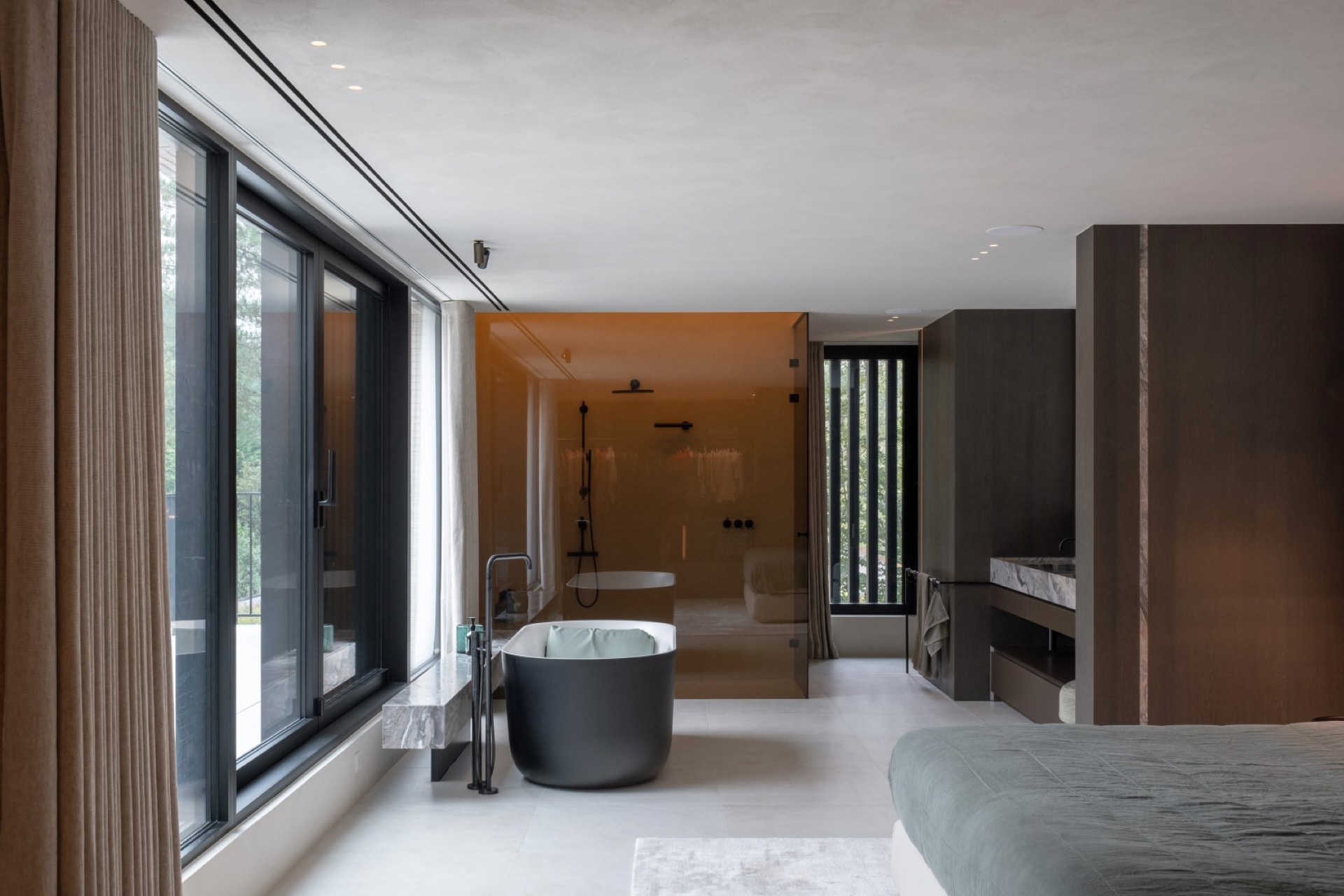 Luxury, Design, Exclusive, Modern, Custom Made, Special, Beautiful