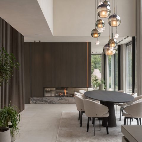 luxe interieur, design interieur, modern interieur, Luxe, Design, Exclusief, Modern, Maatwerk, Bijzondere, Mooie