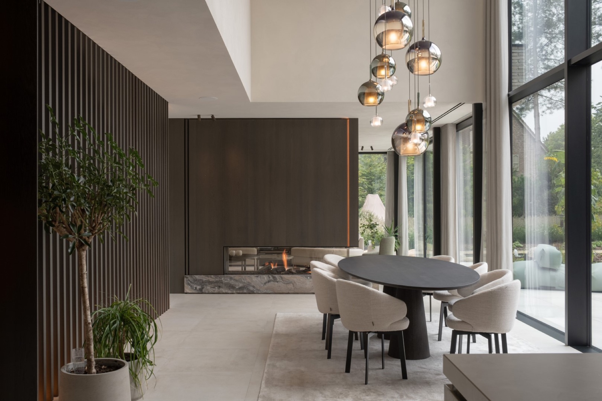 luxe interieur, design interieur, modern interieur, Luxury, Design, Exclusive, Modern, Custom Made, Special, Beautiful