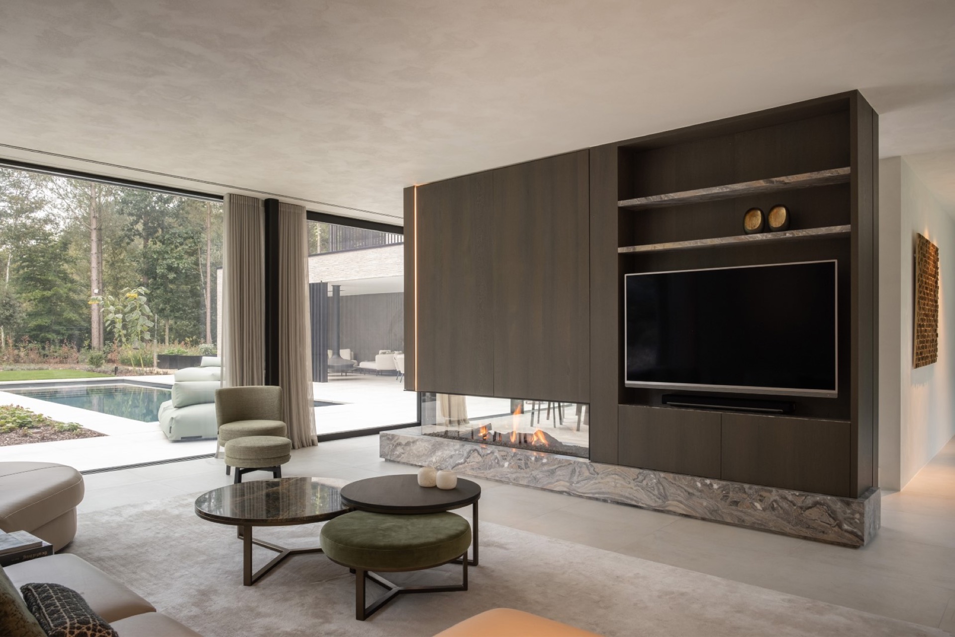 Luxury, Design, Exclusive, Modern, Custom Made, Special, Beautiful