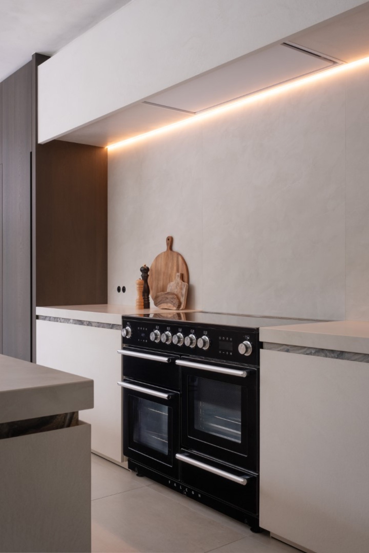 Luxury, Design, Exclusive, Modern, Custom Made, Special, Beautiful