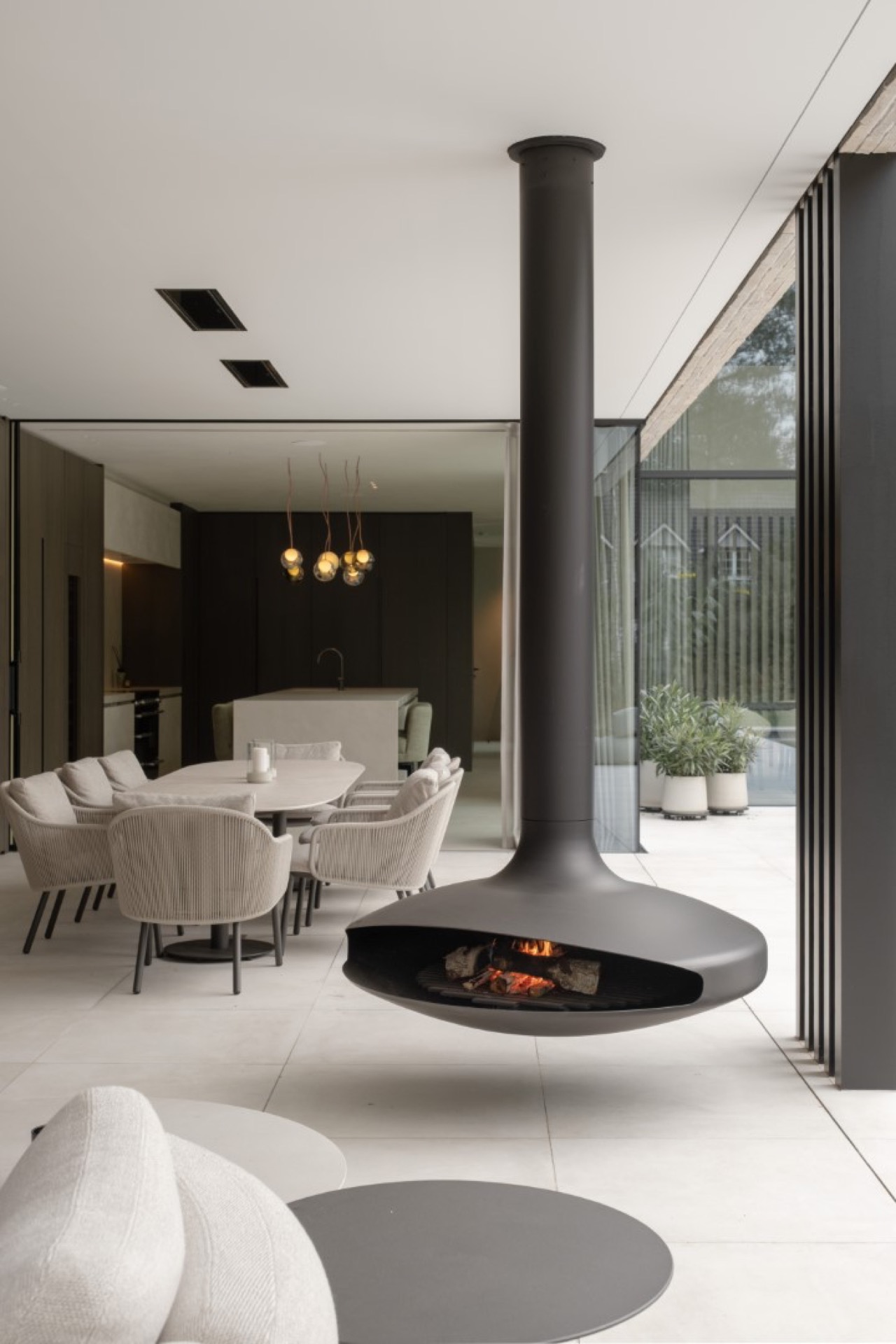 Luxury, Design, Exclusive, Modern, Custom Made, Special, Beautiful