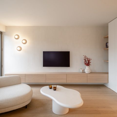 luxe woonkamer, design woonkamer, moderne woonkamer, Luxe, Design, Exclusief, Modern, Maatwerk, Bijzondere, Mooie