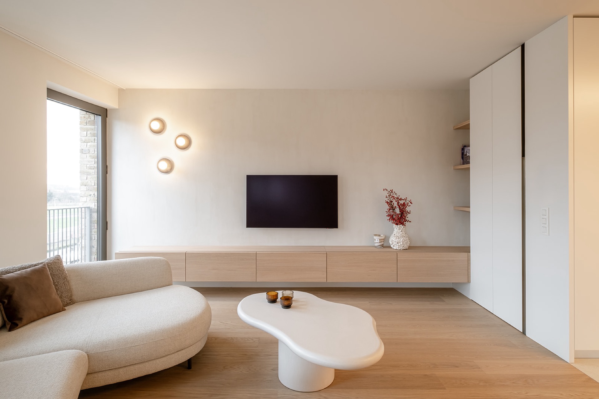 luxe woonkamer, design woonkamer, moderne woonkamer, Luxury, Design, Exclusive, Modern, Custom Made, Special, Beautiful