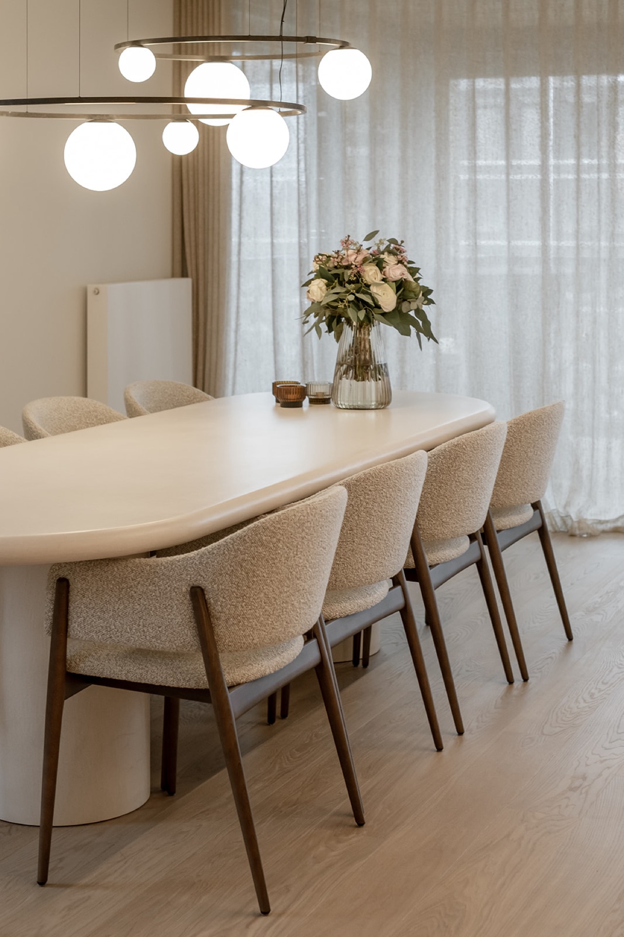 Luxury, Design, Exclusive, Modern, Custom Made, Special, Beautiful
