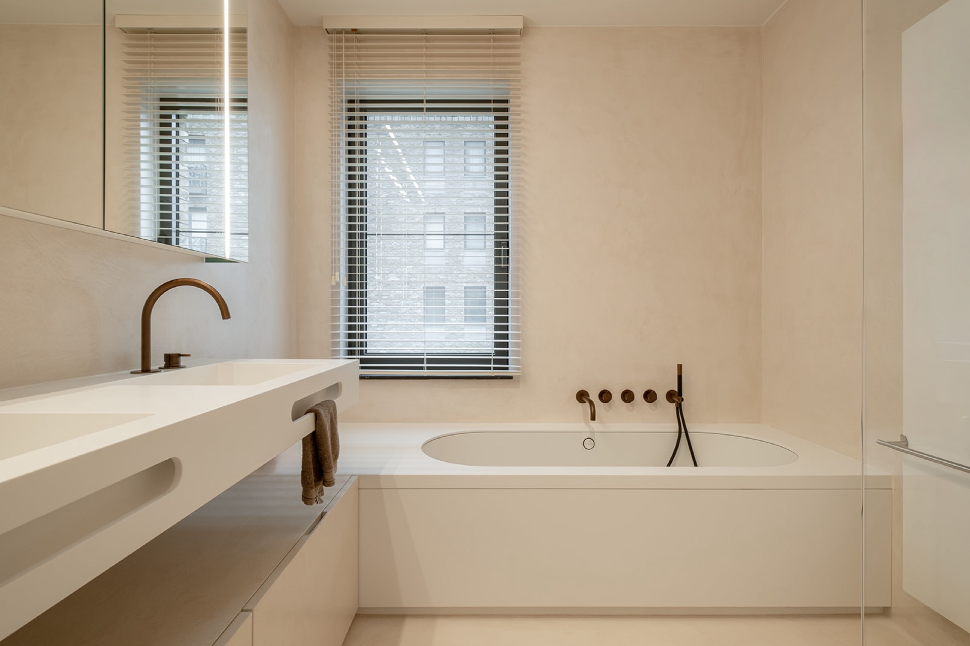 Luxury, Design, Exclusive, Modern, Custom Made, Special, Beautiful