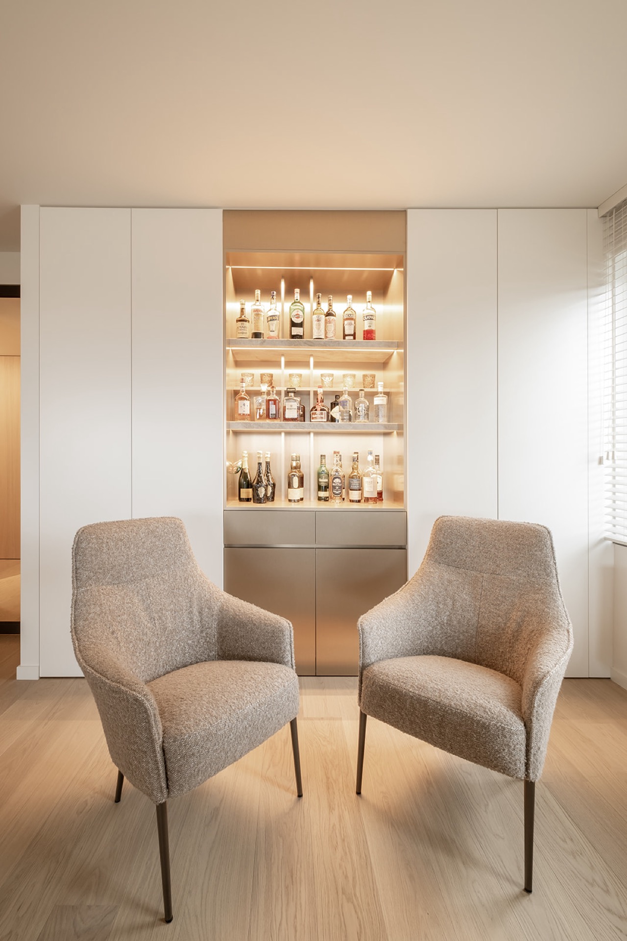 Luxury, Design, Exclusive, Modern, Custom Made, Special, Beautiful