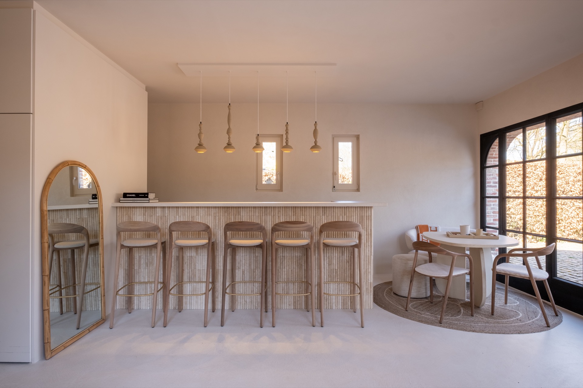 luxe thuiskantoor, luxe bar, design kantoor aan huis, Luxe, Design, Exclusief, Modern, Maatwerk, Bijzondere, Mooie