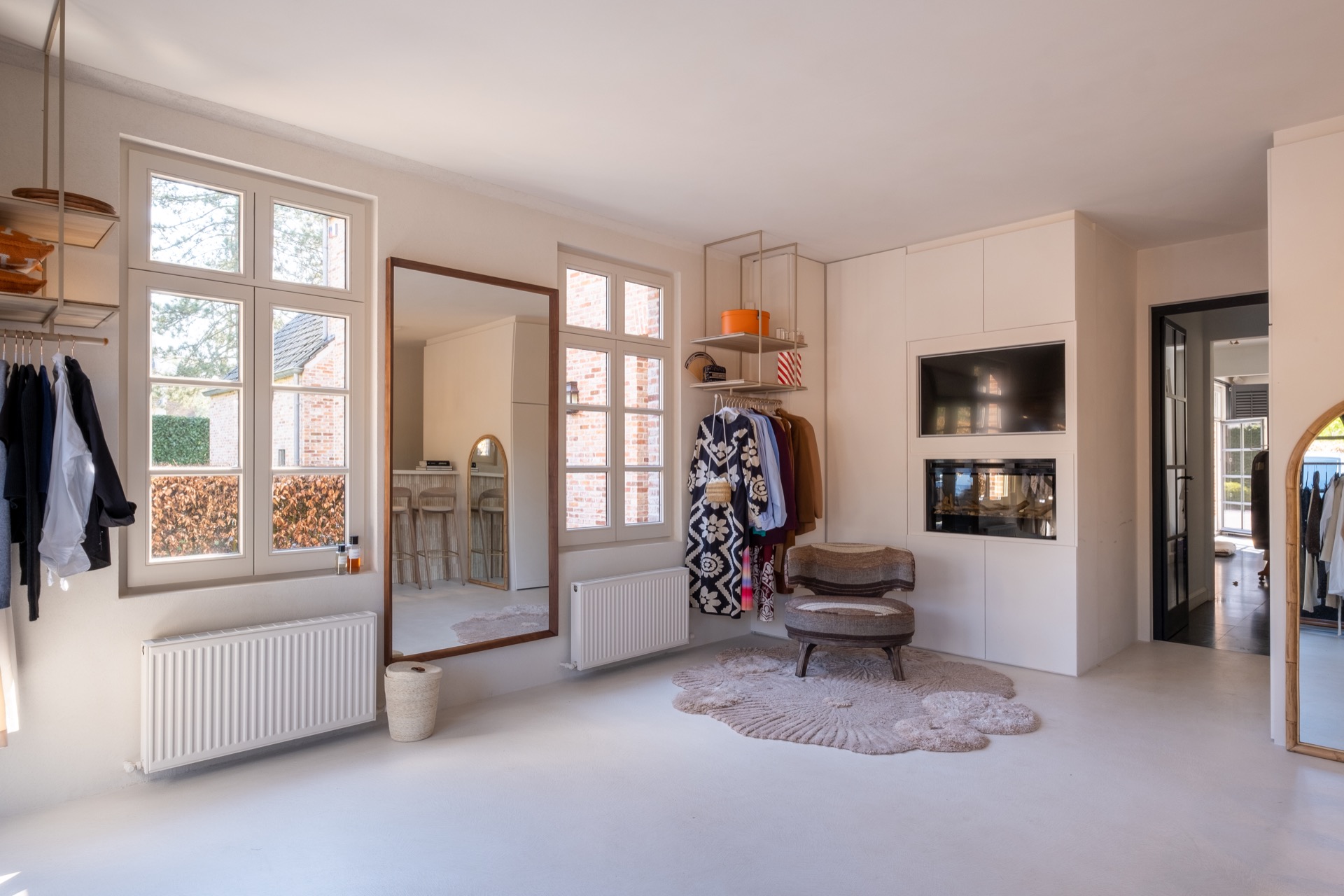 Luxe, Design, Exclusief, Modern, Maatwerk, Bijzondere, Mooie