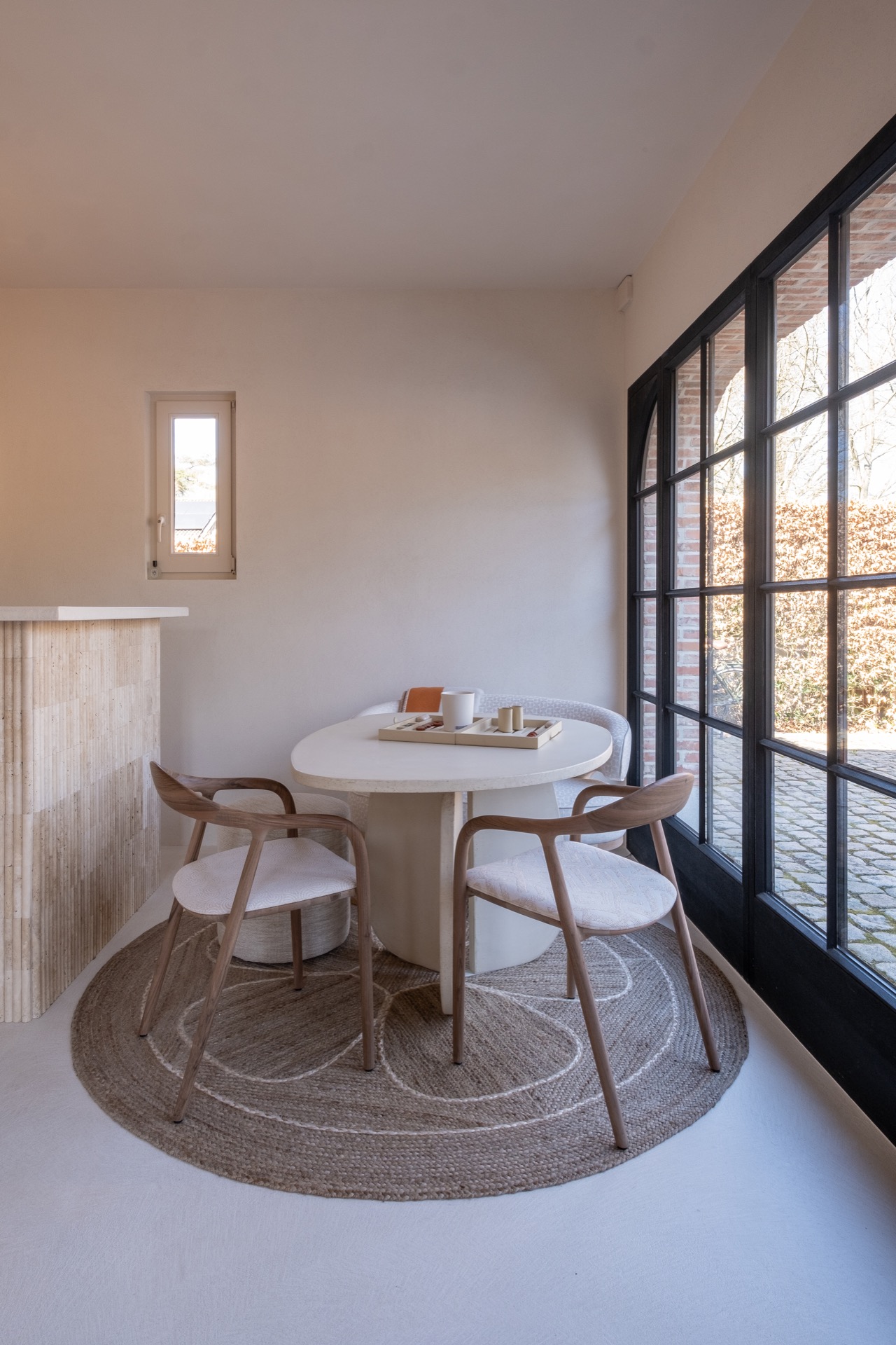 Luxe, Design, Exclusief, Modern, Maatwerk, Bijzondere, Mooie