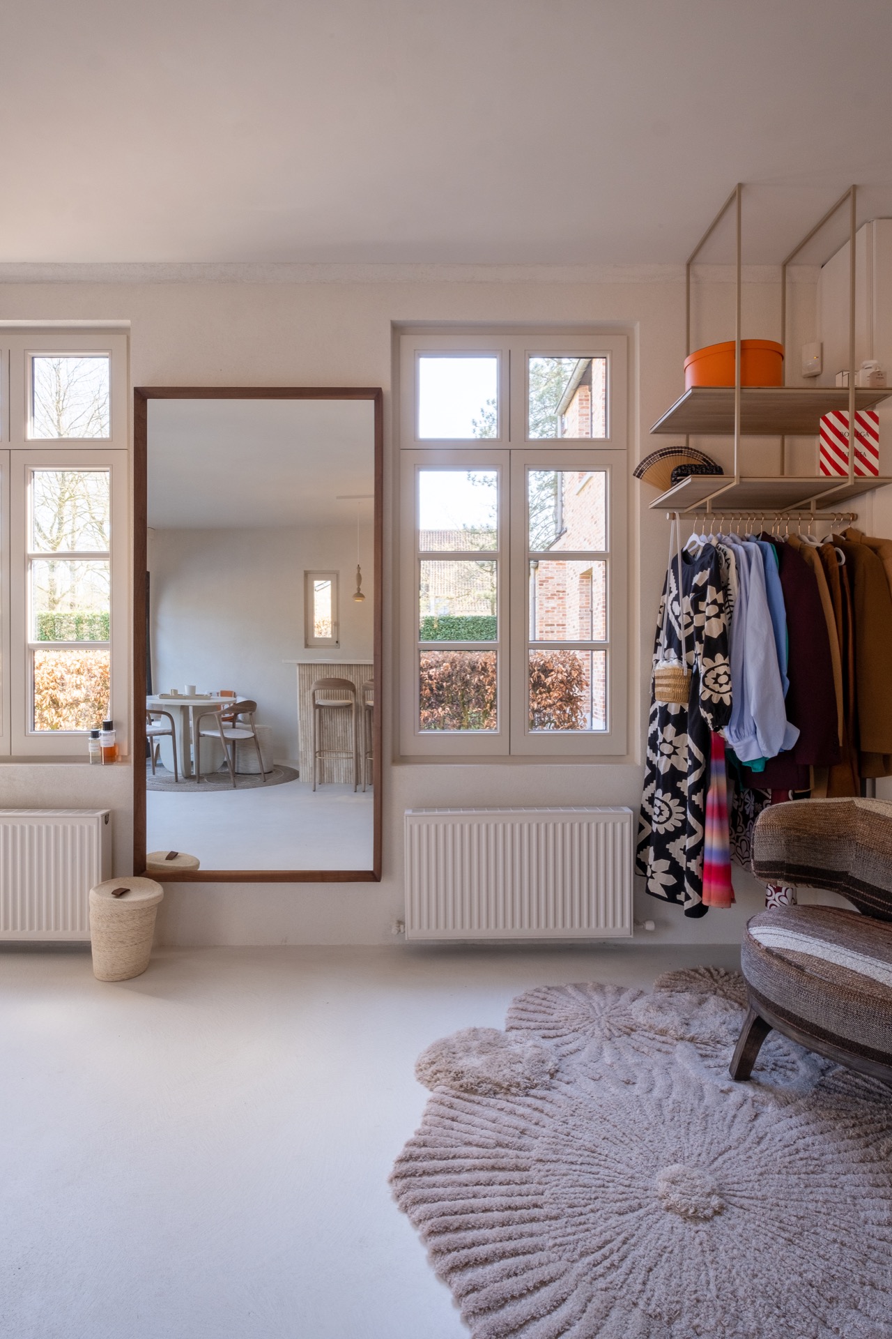 Luxe, Design, Exclusief, Modern, Maatwerk, Bijzondere, Mooie