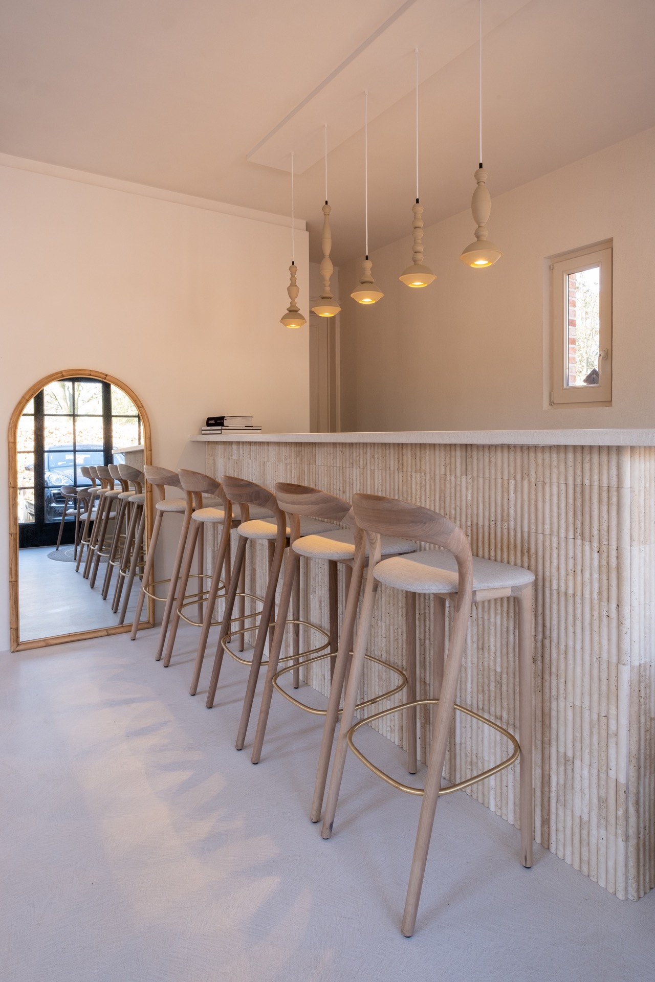 Luxe, Design, Exclusief, Modern, Maatwerk, Bijzondere, Mooie