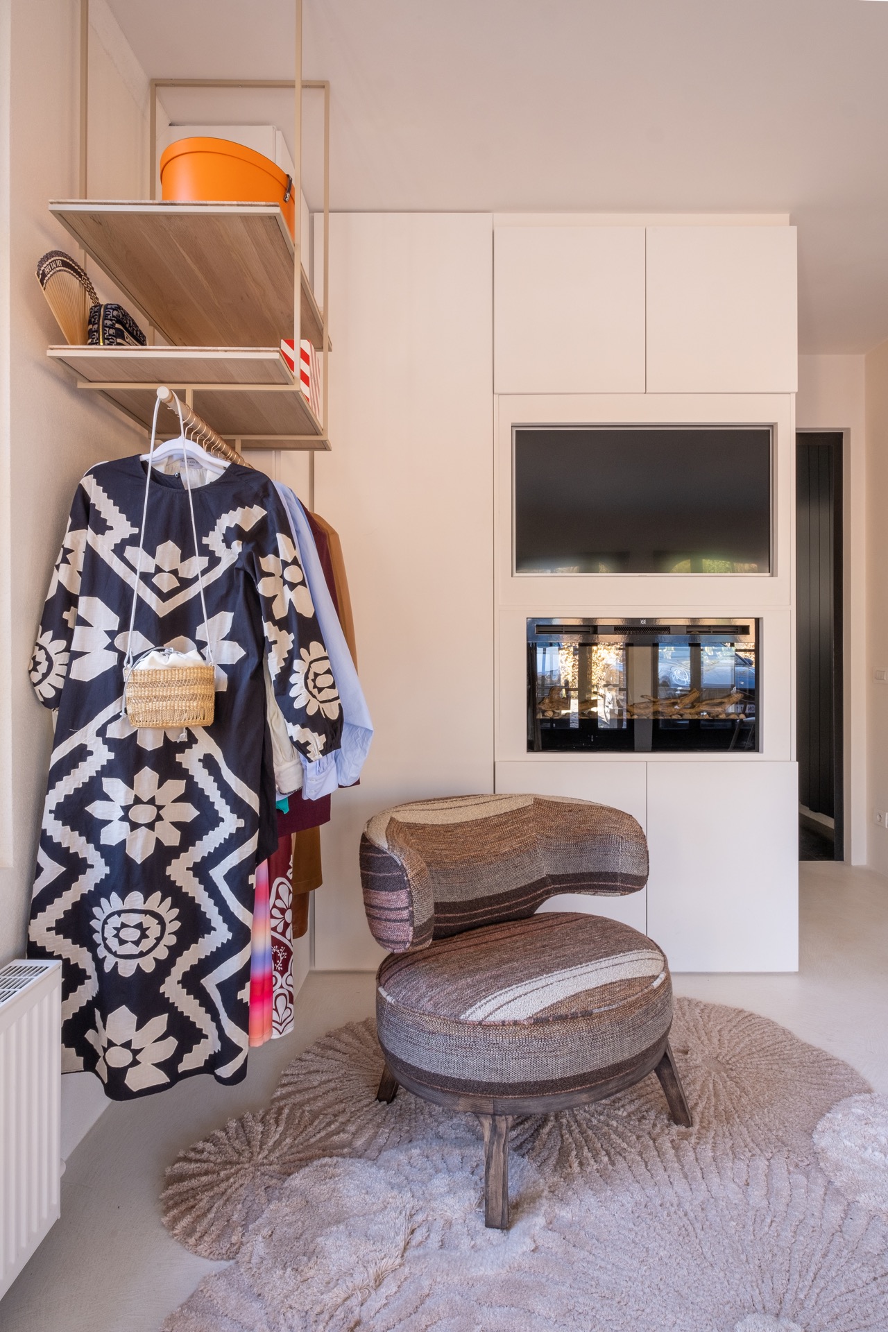 Luxe, Design, Exclusief, Modern, Maatwerk, Bijzondere, Mooie