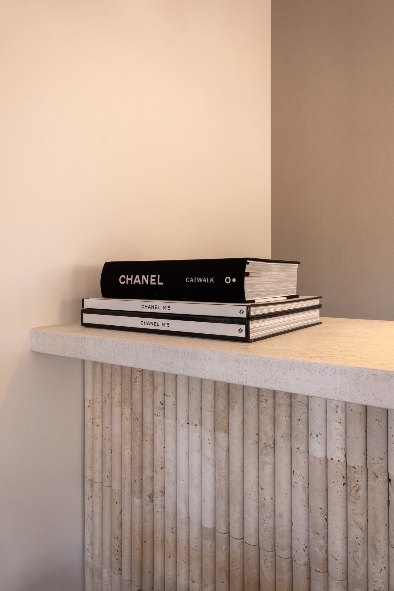 Luxe, Design, Exclusief, Modern, Maatwerk, Bijzondere, Mooie