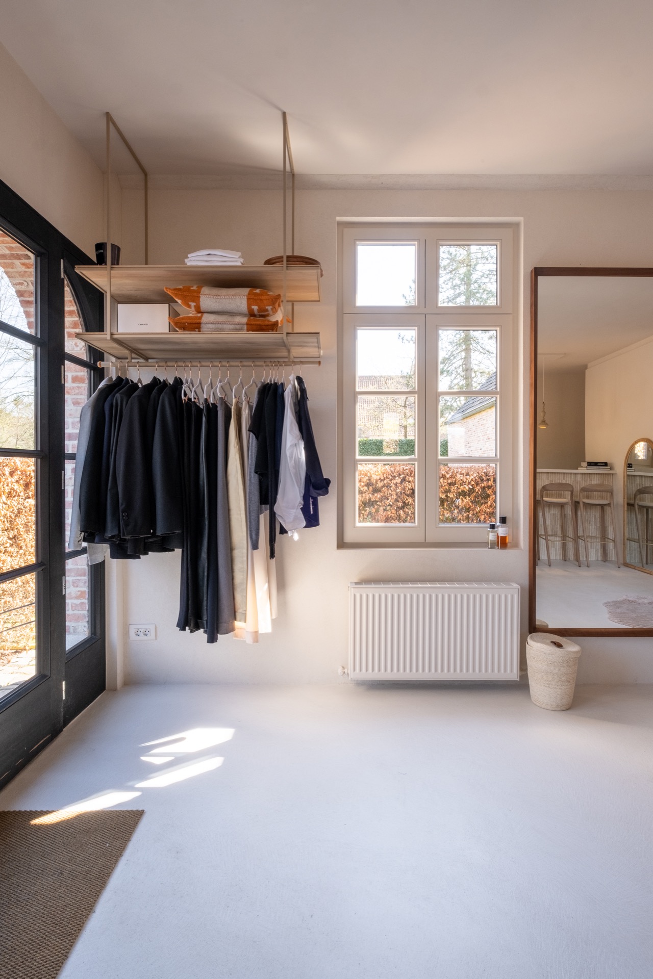 Luxe, Design, Exclusief, Modern, Maatwerk, Bijzondere, Mooie