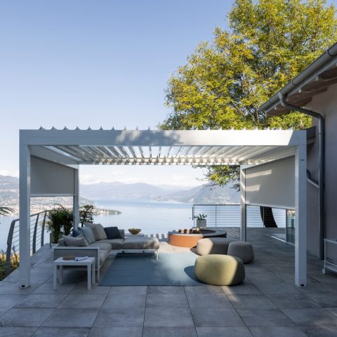 luxe tuin, luxe terras met overkapping, luxe terrasoverkapping, Luxe, Design, Exclusief, Modern, Maatwerk, Bijzondere, Mooie