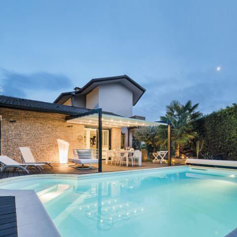 luxe villa, luxe villa met zwembad, luxe terrasoverkapping, Luxe, Design, Exclusief, Modern, Maatwerk, Bijzondere, Mooie