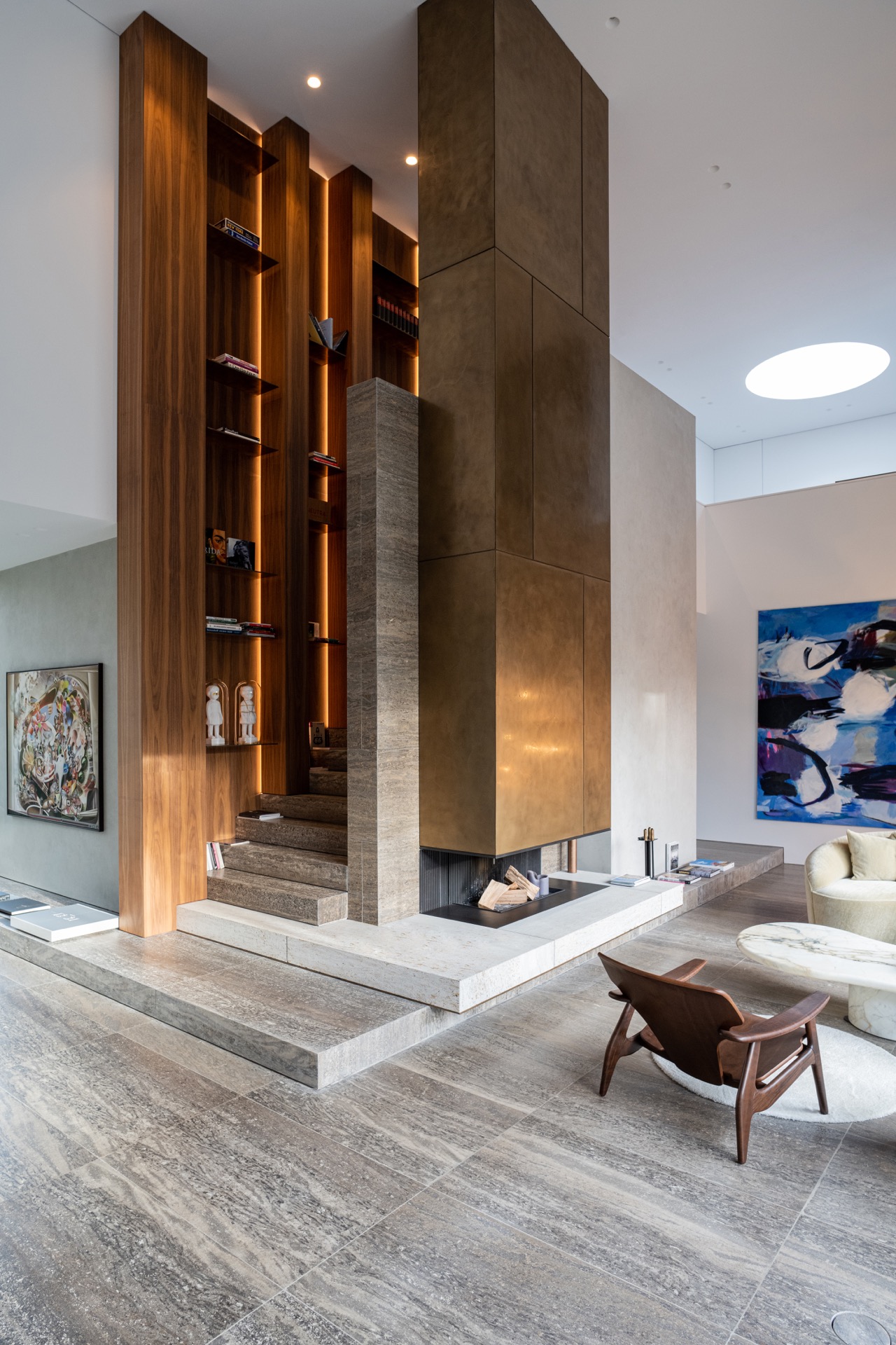 Luxury, Design, Exclusive, Modern, Custom Made, Special, Beautiful
