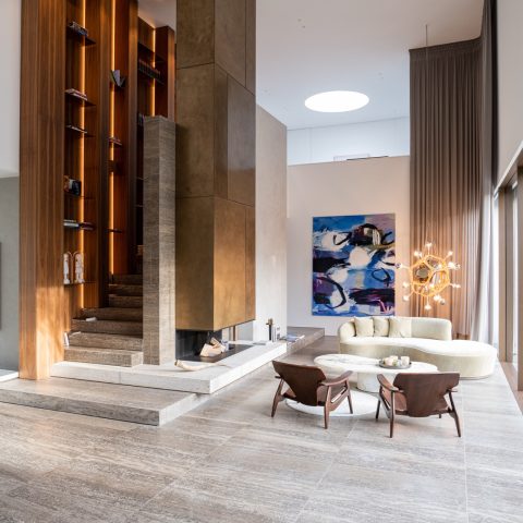 Luxe, Design, Exclusief, Modern, Maatwerk, Bijzondere, Mooie
