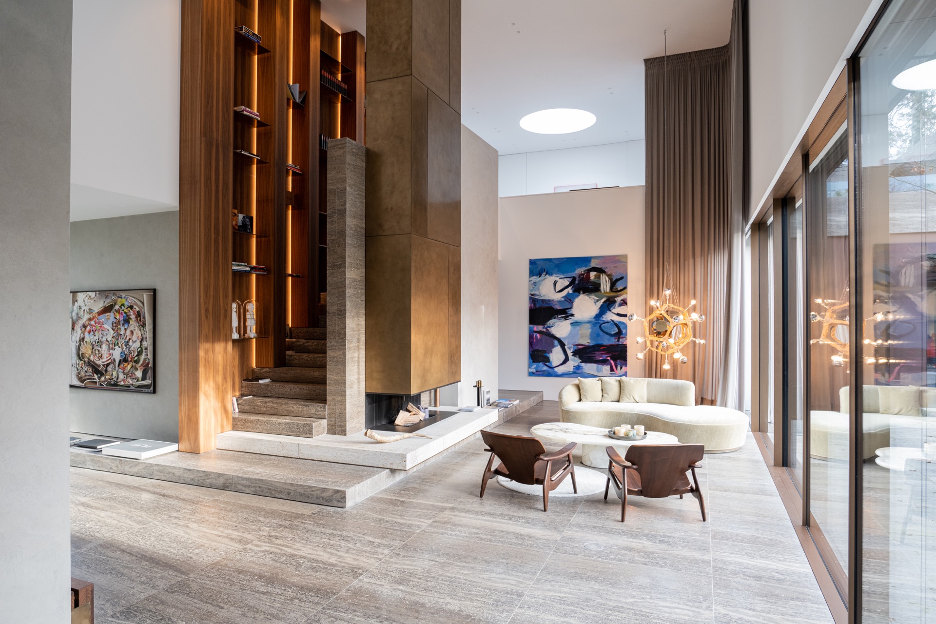 Luxury, Design, Exclusive, Modern, Custom Made, Special, Beautiful