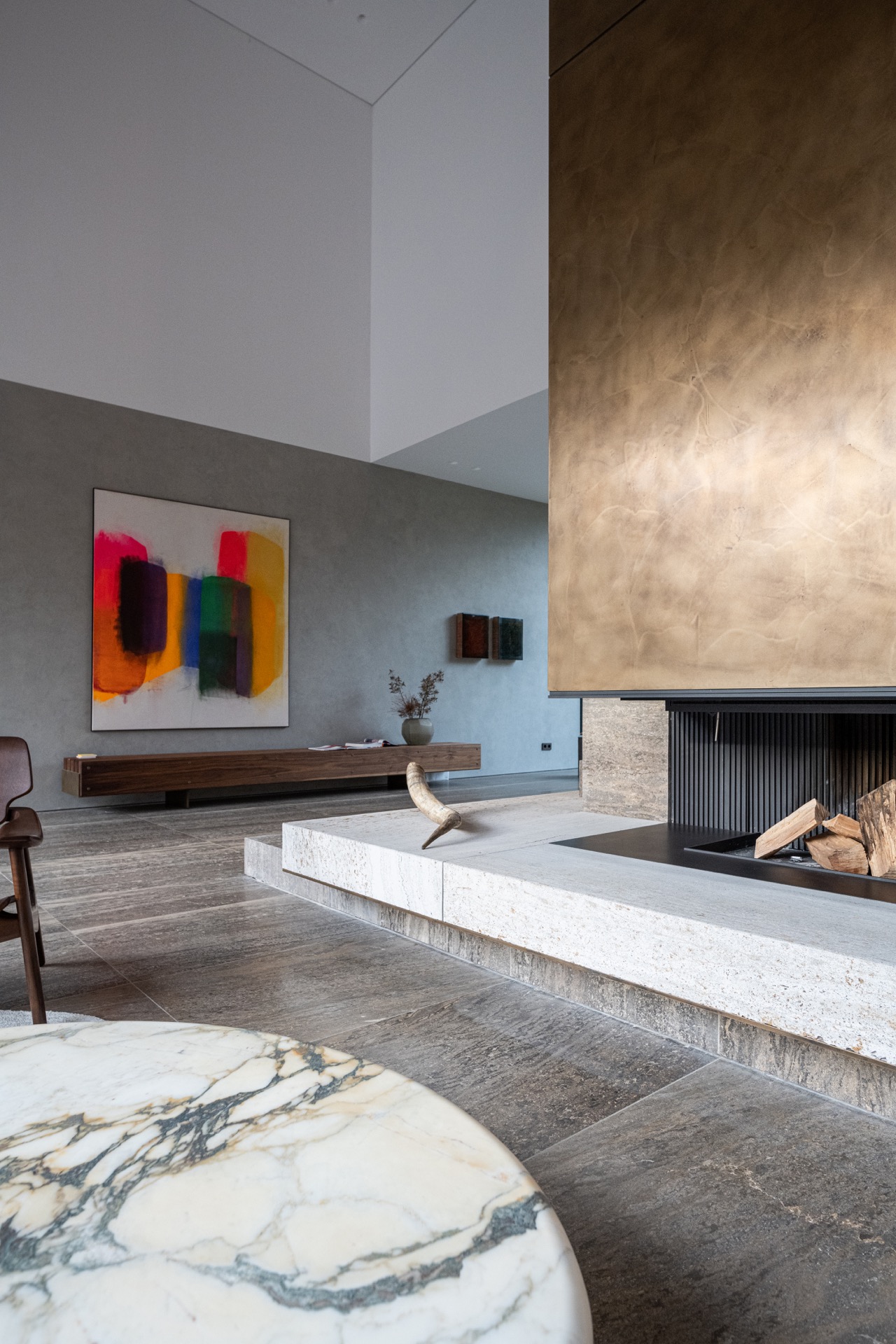 Luxury, Design, Exclusive, Modern, Custom Made, Special, Beautiful