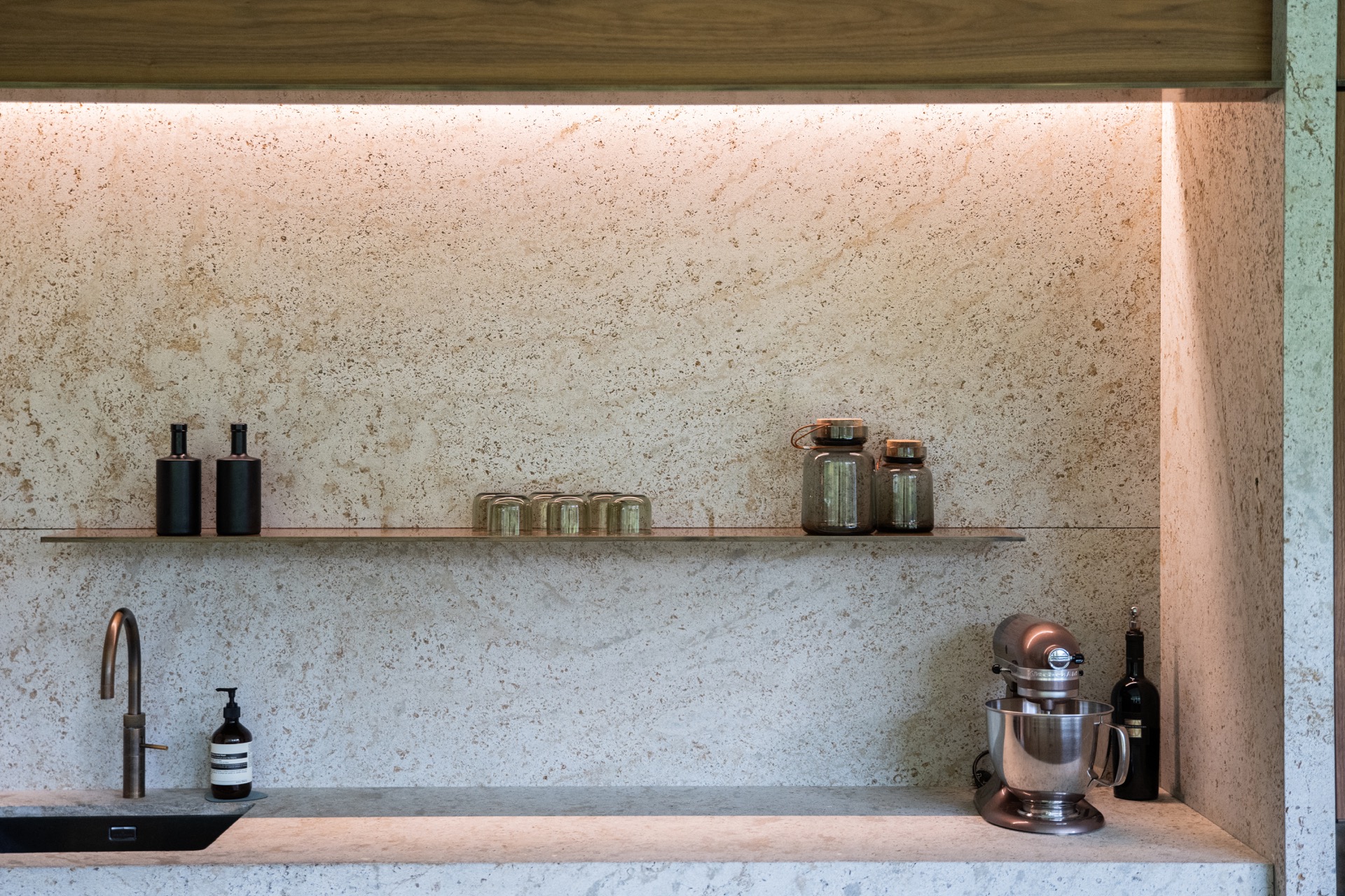 Luxury, Design, Exclusive, Modern, Custom Made, Special, Beautiful