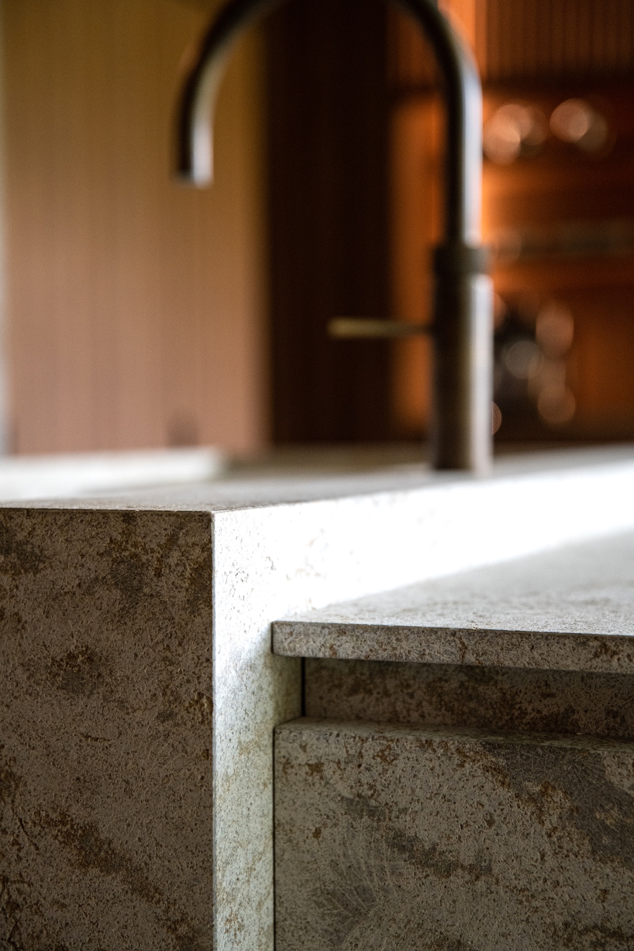 Luxury, Design, Exclusive, Modern, Custom Made, Special, Beautiful