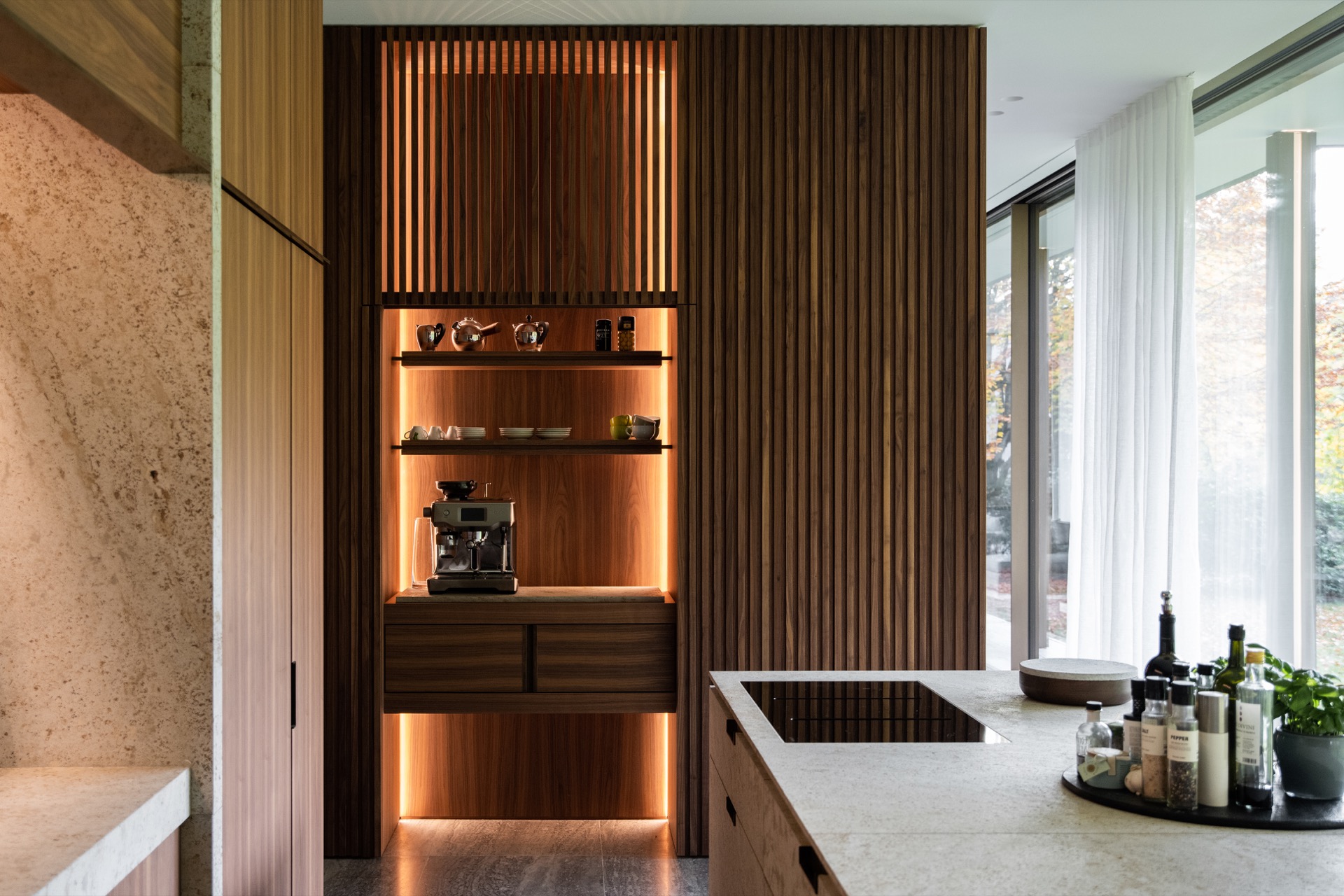 Luxury, Design, Exclusive, Modern, Custom Made, Special, Beautiful