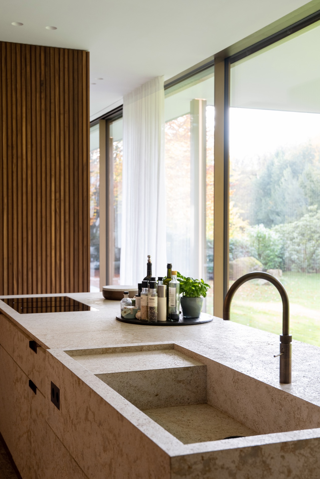 Luxury, Design, Exclusive, Modern, Custom Made, Special, Beautiful