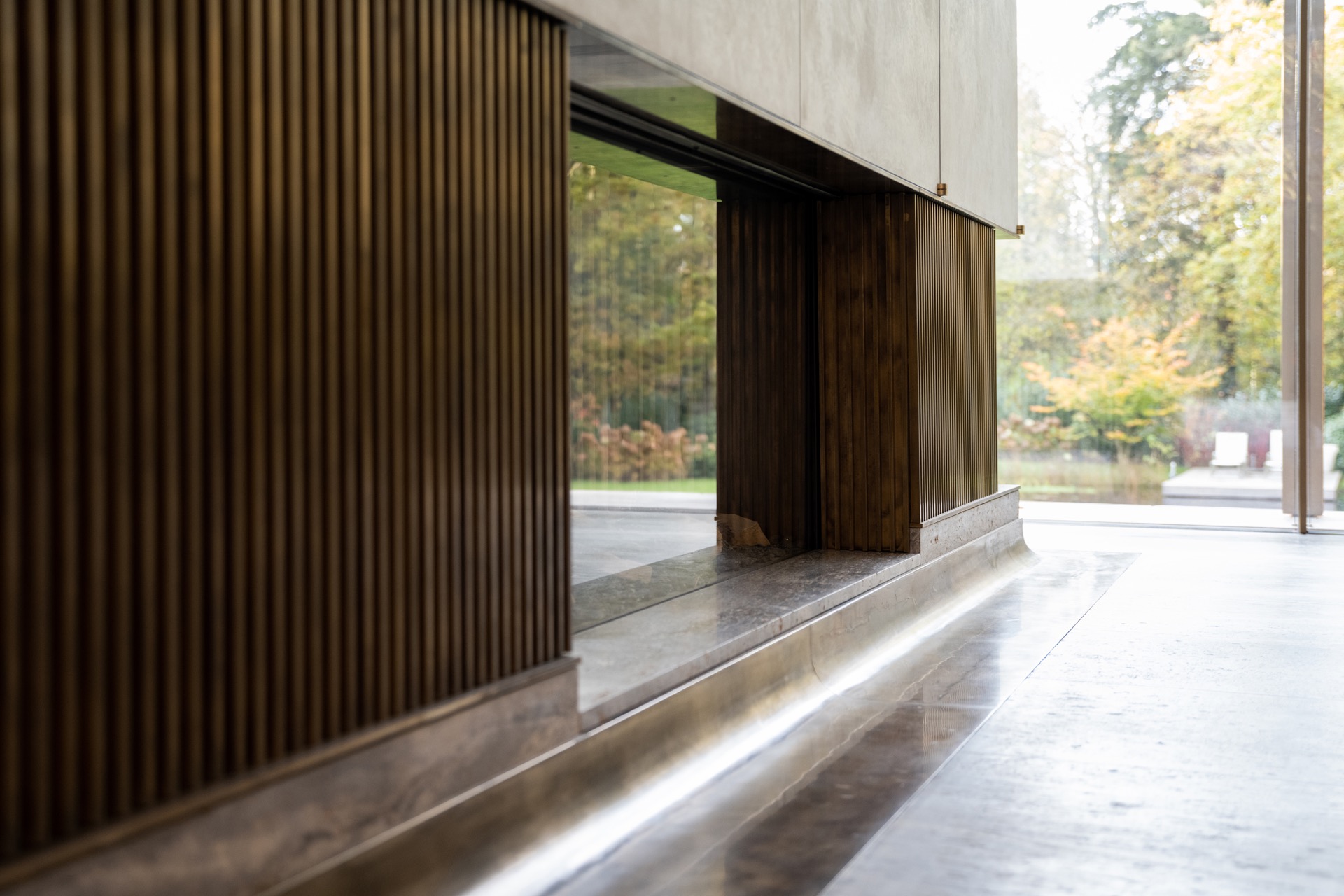 Luxury, Design, Exclusive, Modern, Custom Made, Special, Beautiful