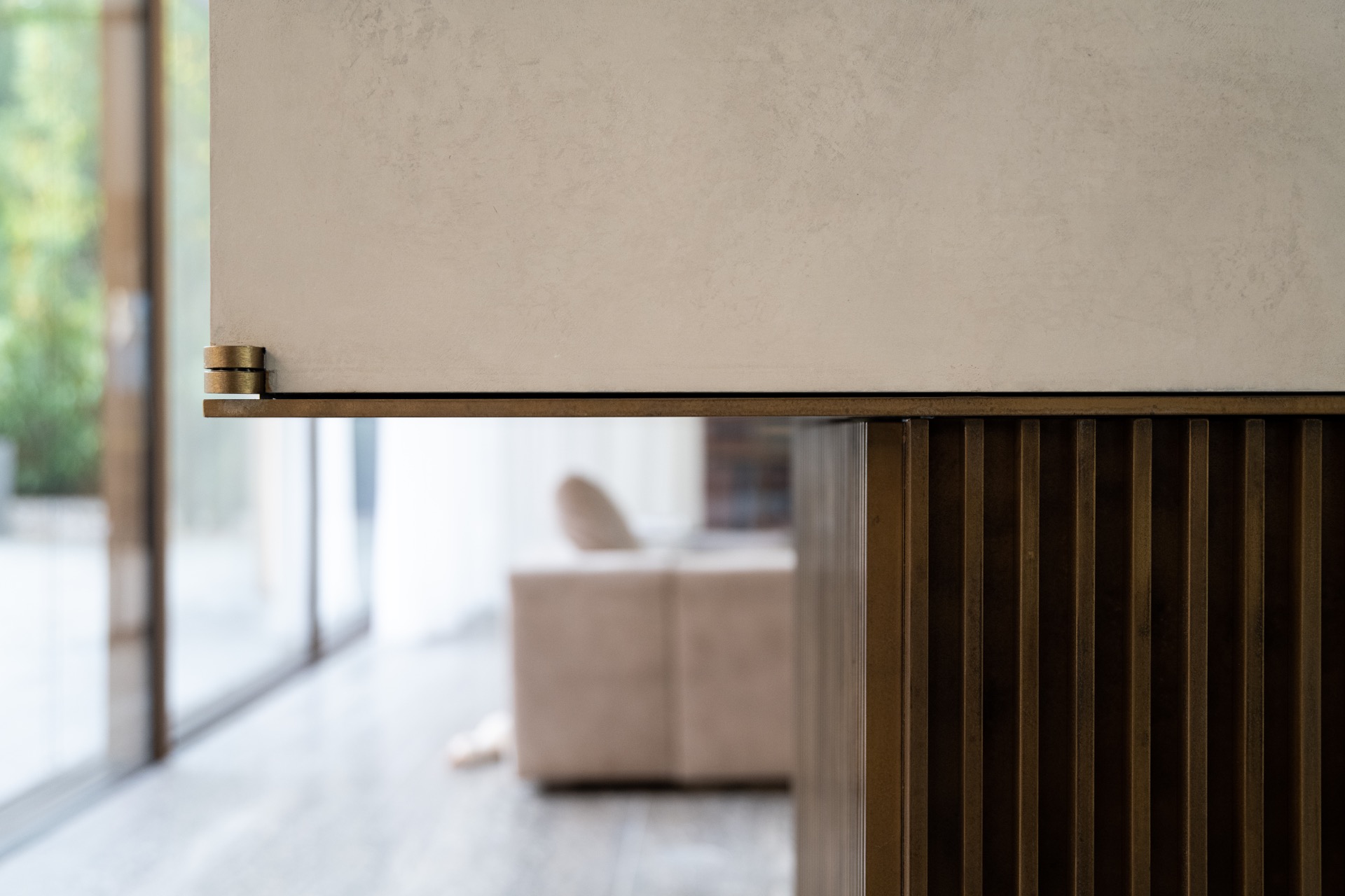 Luxury, Design, Exclusive, Modern, Custom Made, Special, Beautiful
