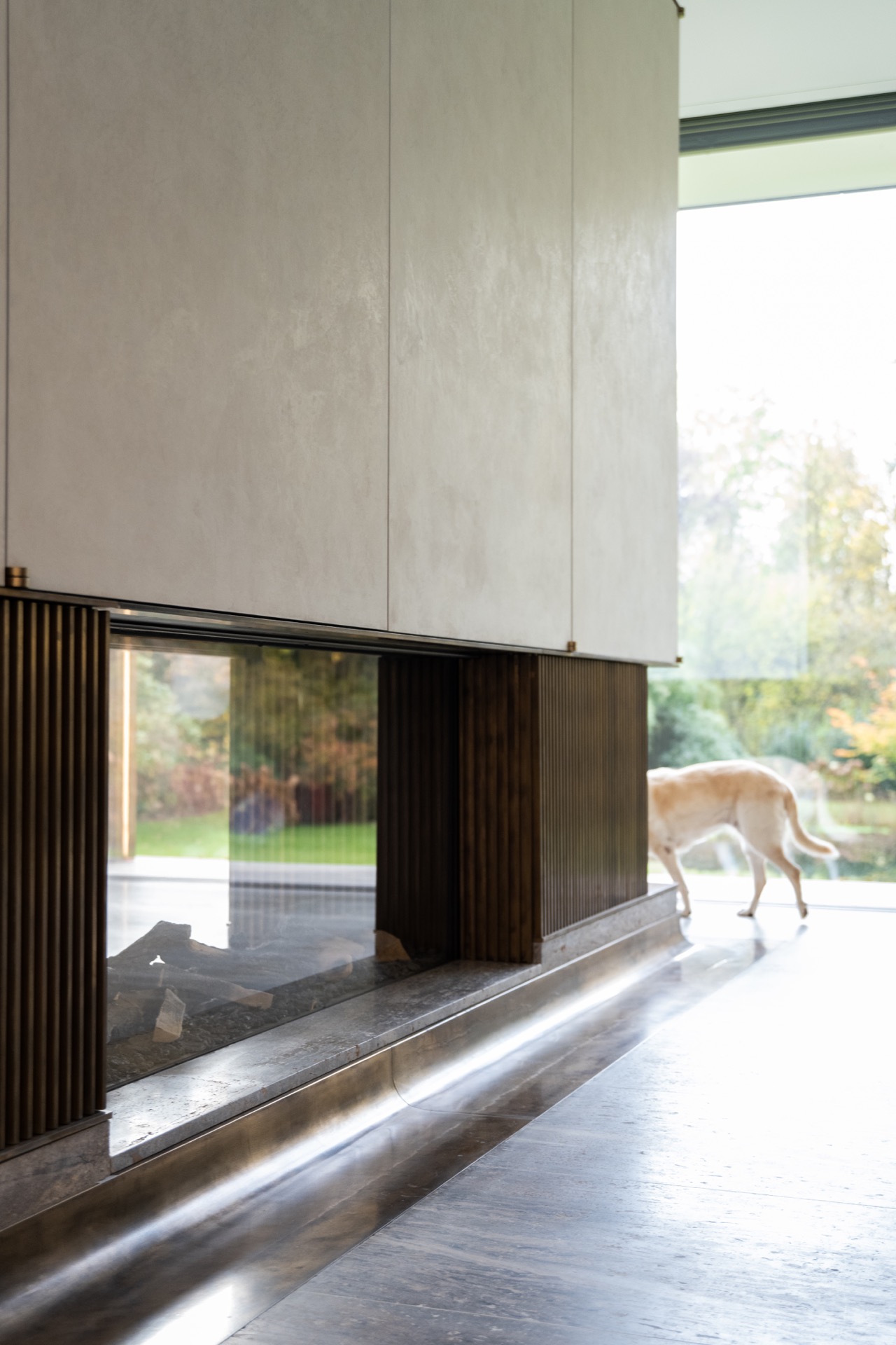 Luxury, Design, Exclusive, Modern, Custom Made, Special, Beautiful