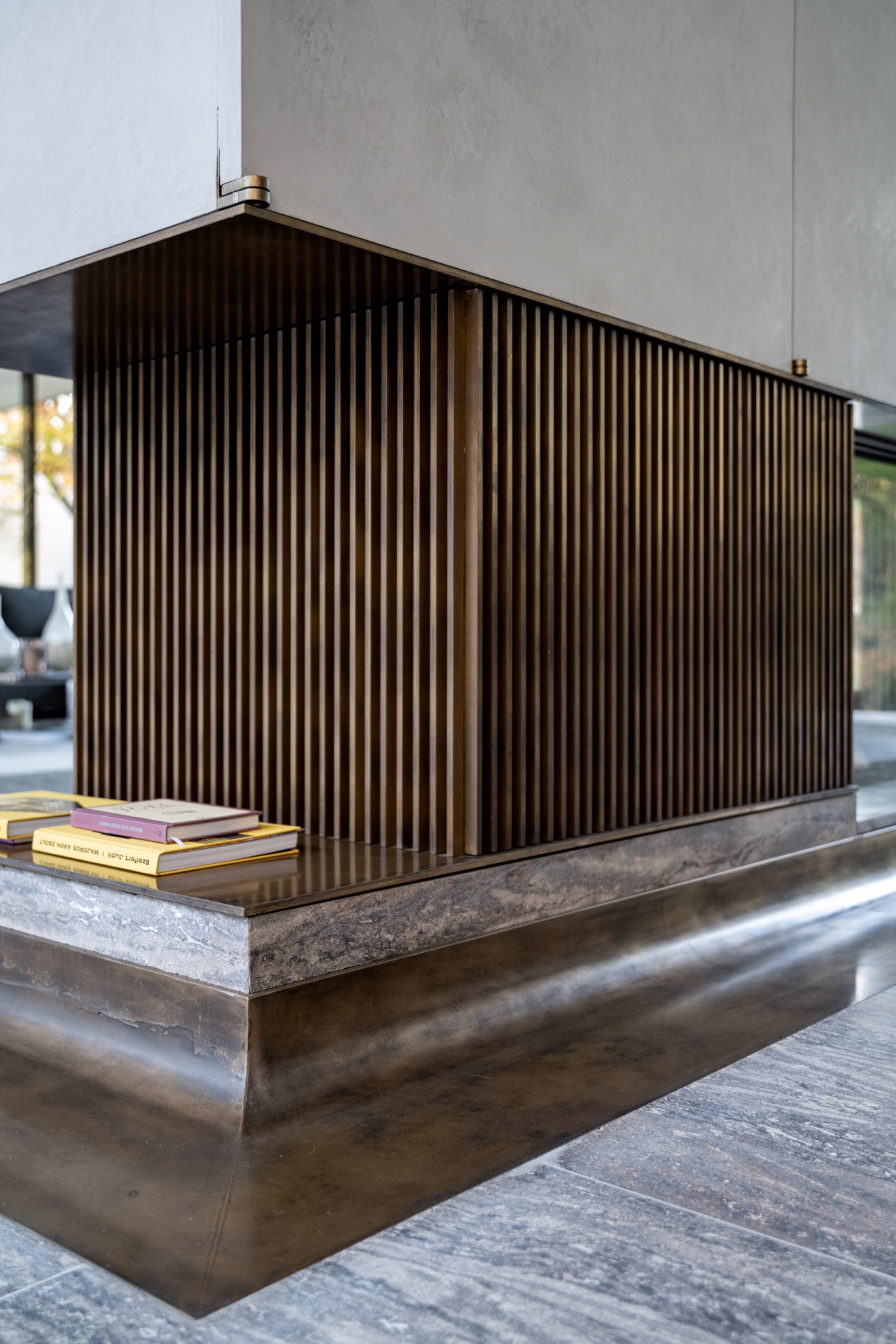 Luxury, Design, Exclusive, Modern, Custom Made, Special, Beautiful