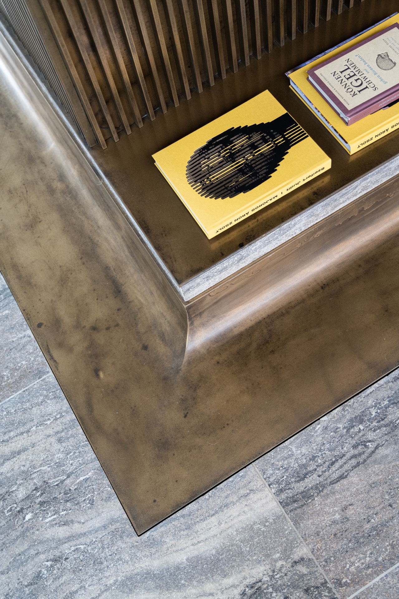 Luxury, Design, Exclusive, Modern, Custom Made, Special, Beautiful