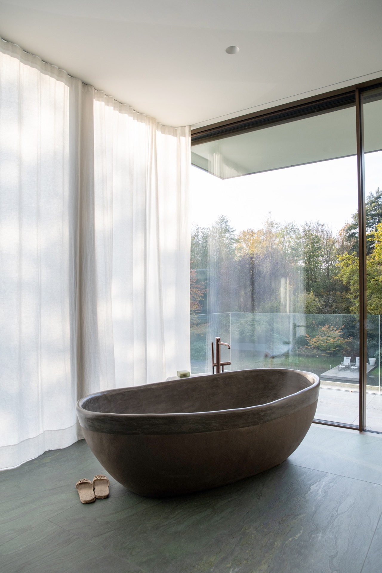 Luxury, Design, Exclusive, Modern, Custom Made, Special, Beautiful