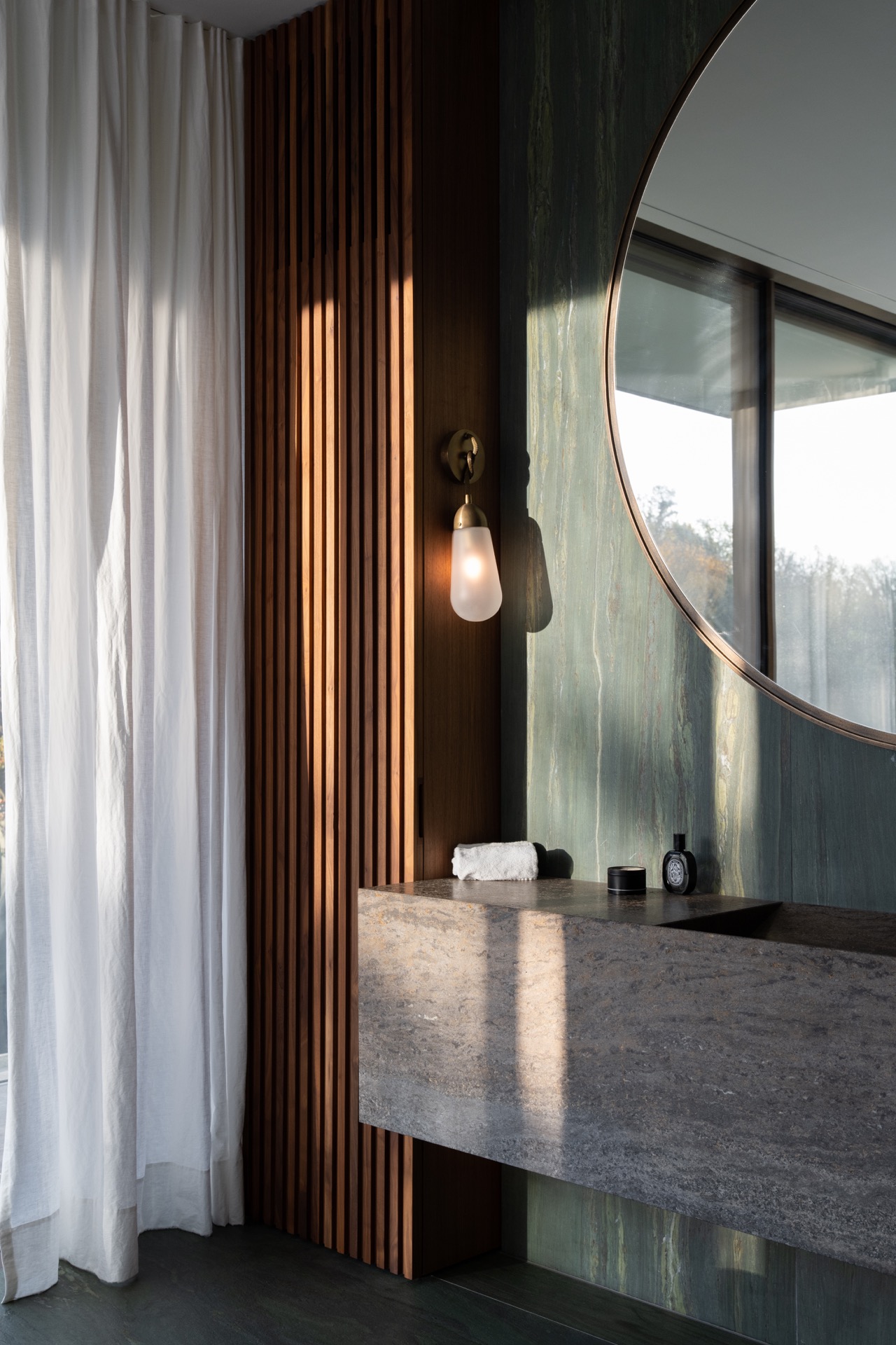 Luxury, Design, Exclusive, Modern, Custom Made, Special, Beautiful