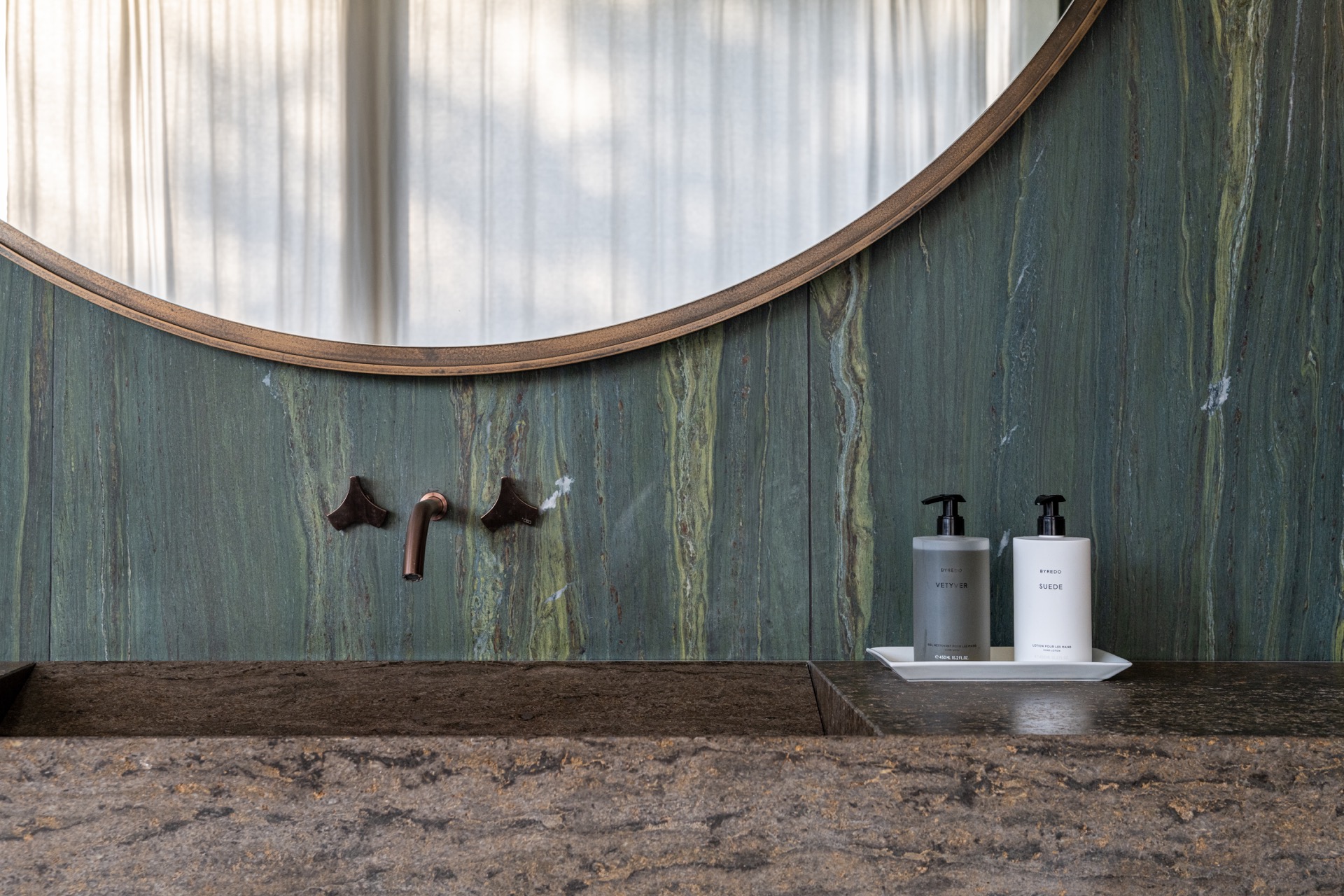 Luxury, Design, Exclusive, Modern, Custom Made, Special, Beautiful