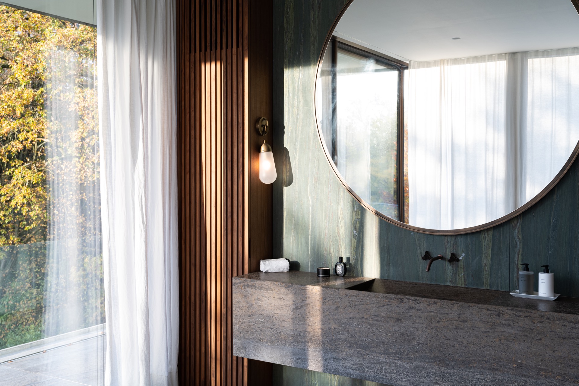 Luxury, Design, Exclusive, Modern, Custom Made, Special, Beautiful