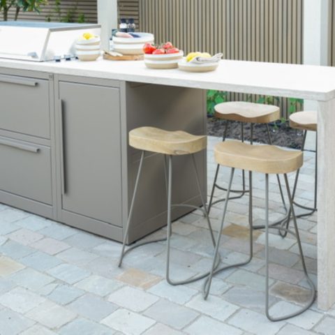 Luxe, Design, Exclusief, Modern, Maatwerk, Bijzondere, Mooie