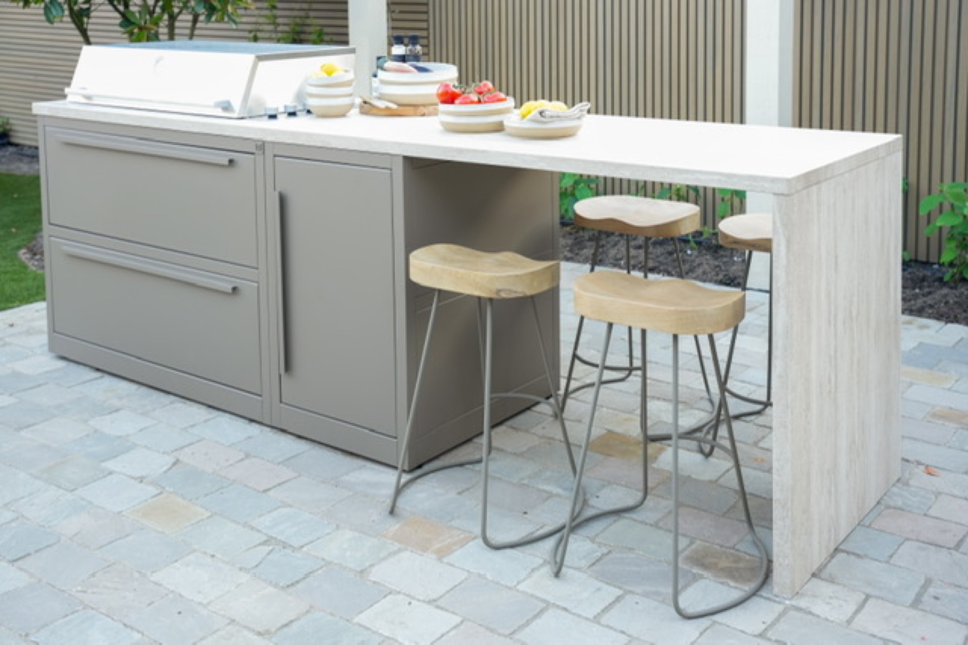 Luxury, Design, Exclusive, Modern, Custom Made, Special, Beautiful