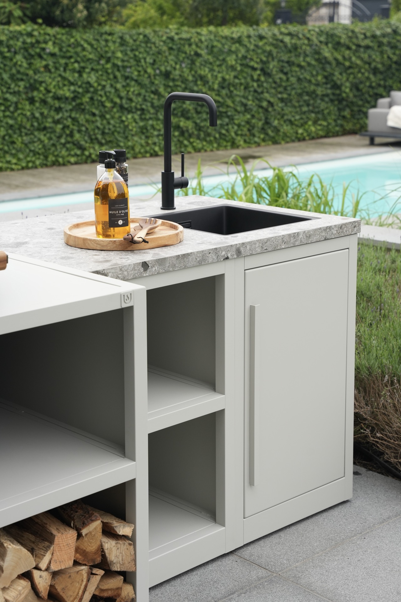 Luxury, Design, Exclusive, Modern, Custom Made, Special, Beautiful