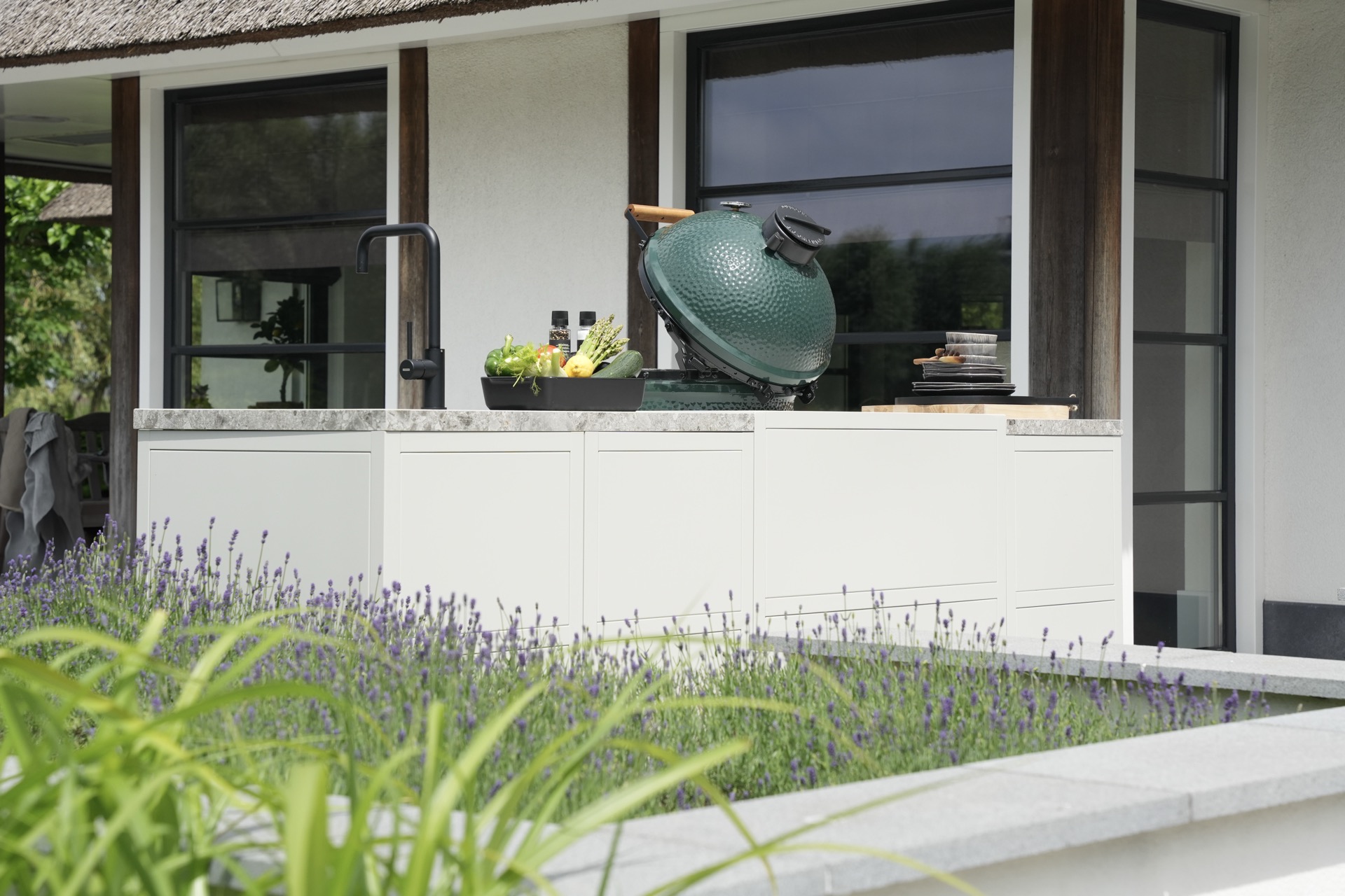Luxury, Design, Exclusive, Modern, Custom Made, Special, Beautiful
