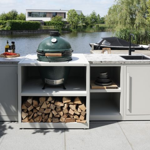 Luxe, Design, Exclusief, Modern, Maatwerk, Bijzondere, Mooie