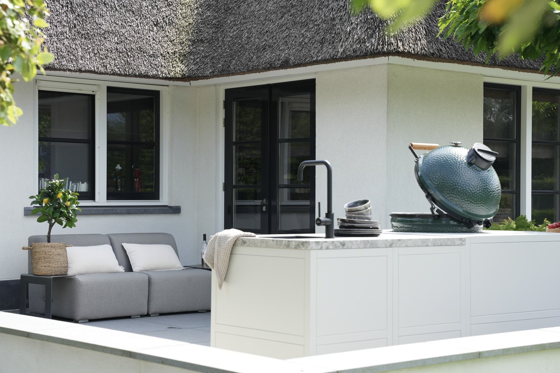 Luxury, Design, Exclusive, Modern, Custom Made, Special, Beautiful