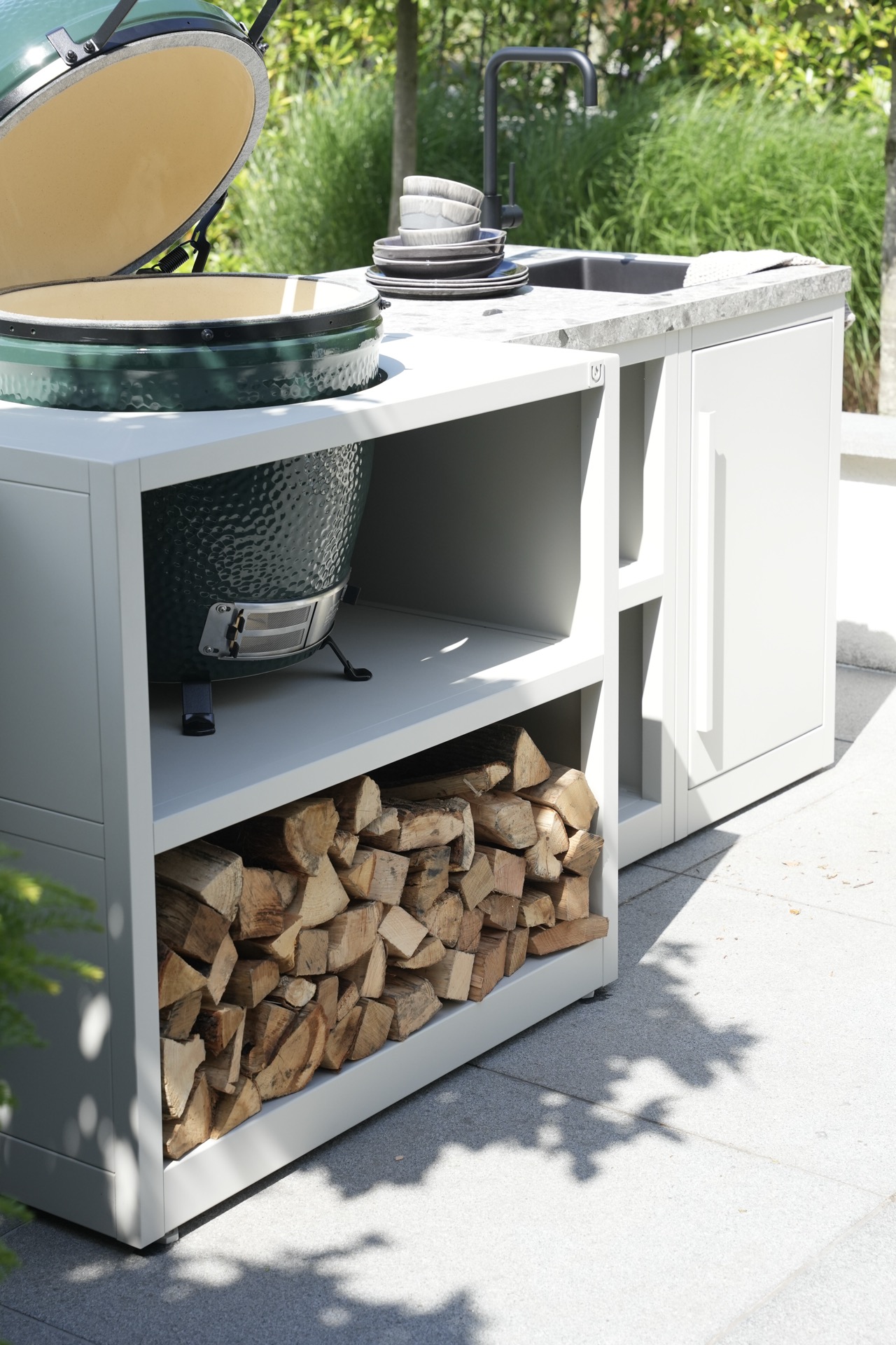 Luxury, Design, Exclusive, Modern, Custom Made, Special, Beautiful